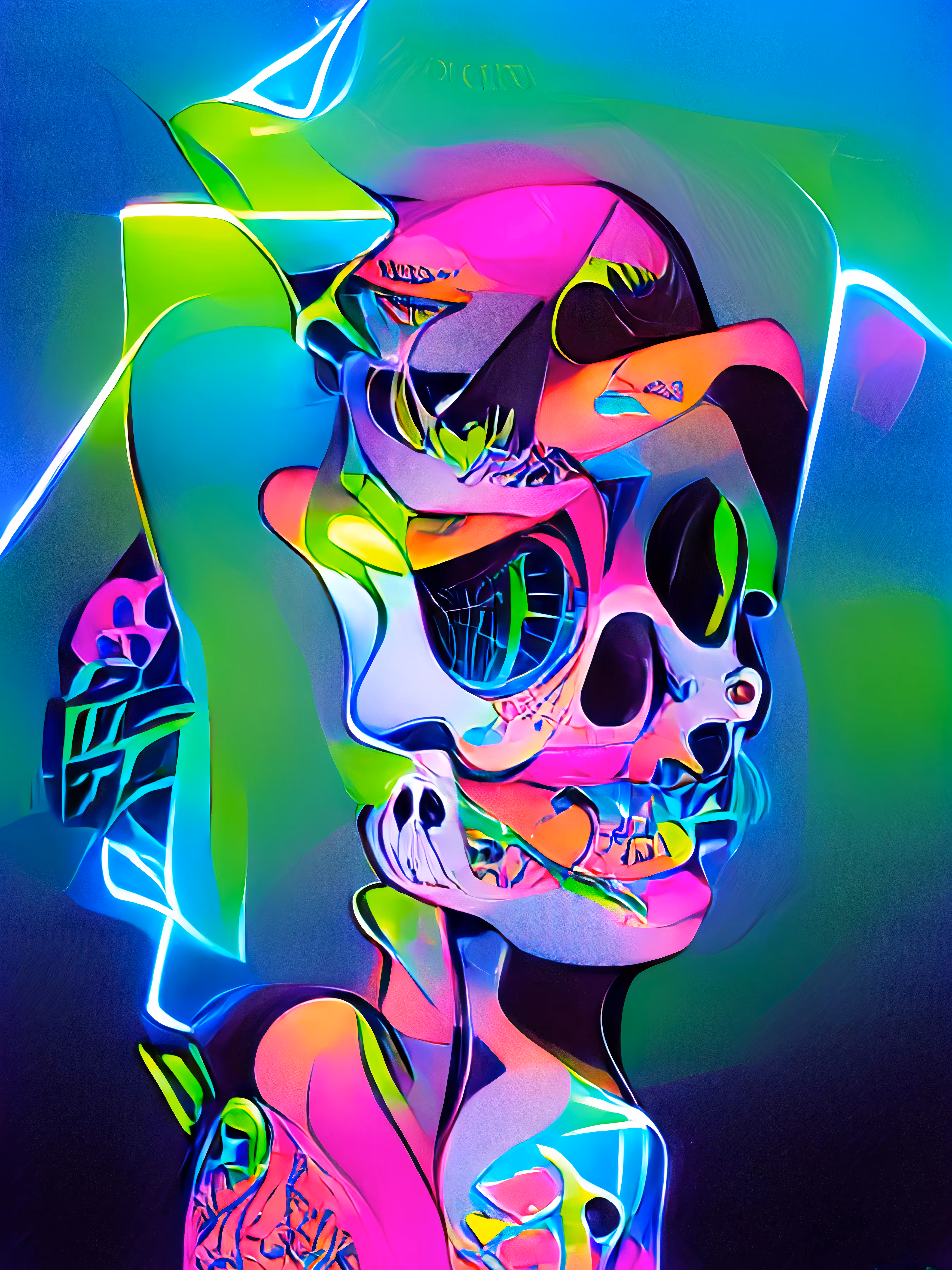 AI-GRAFFITI-SKULL-030