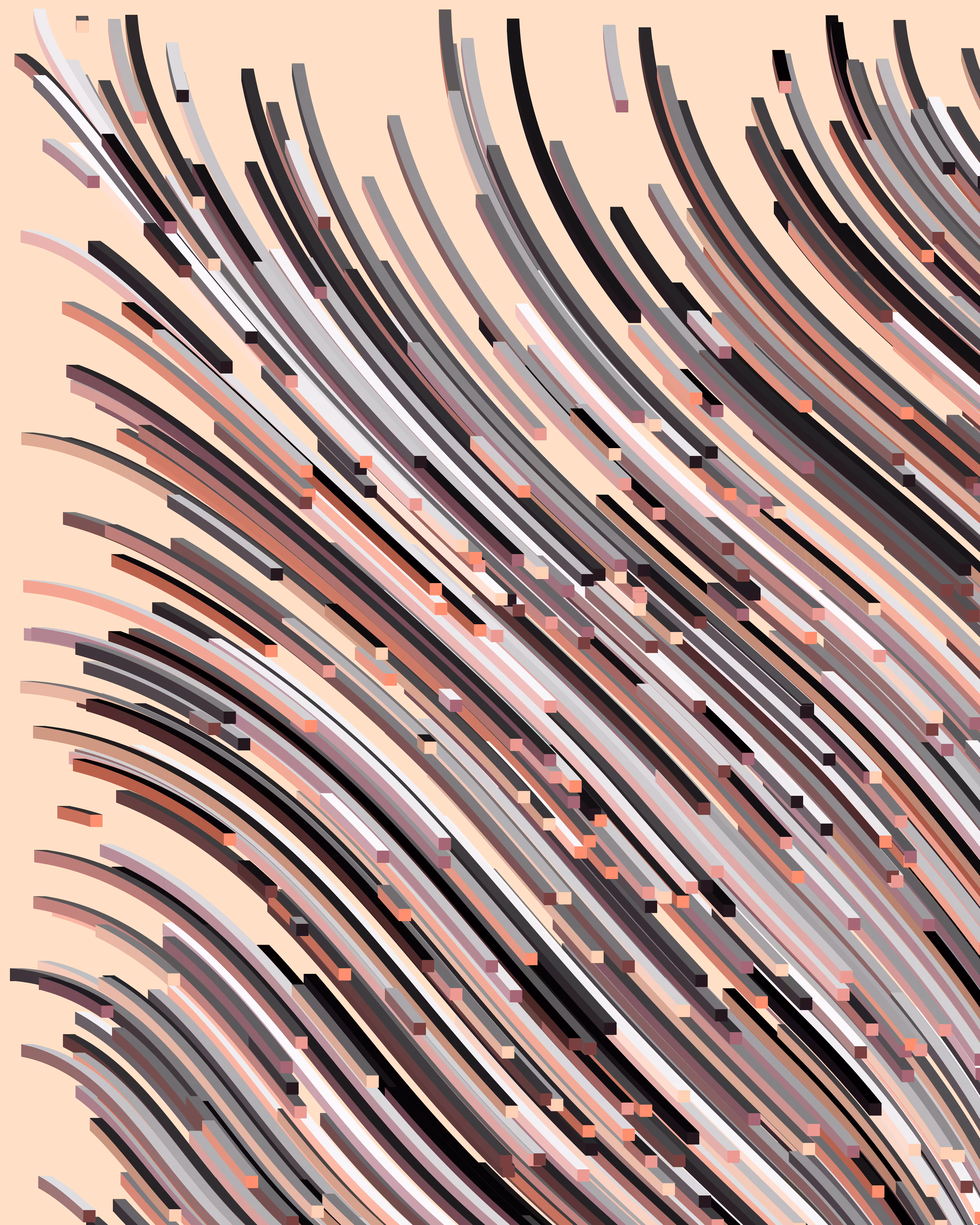 Palettebar 071