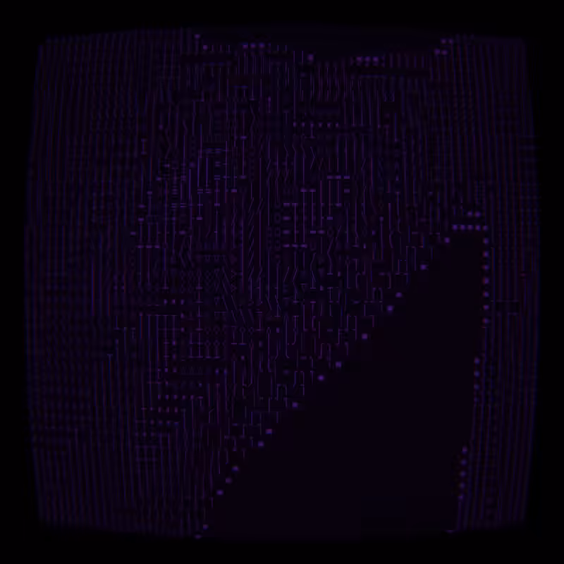 SIGNAL RECEIVING #124