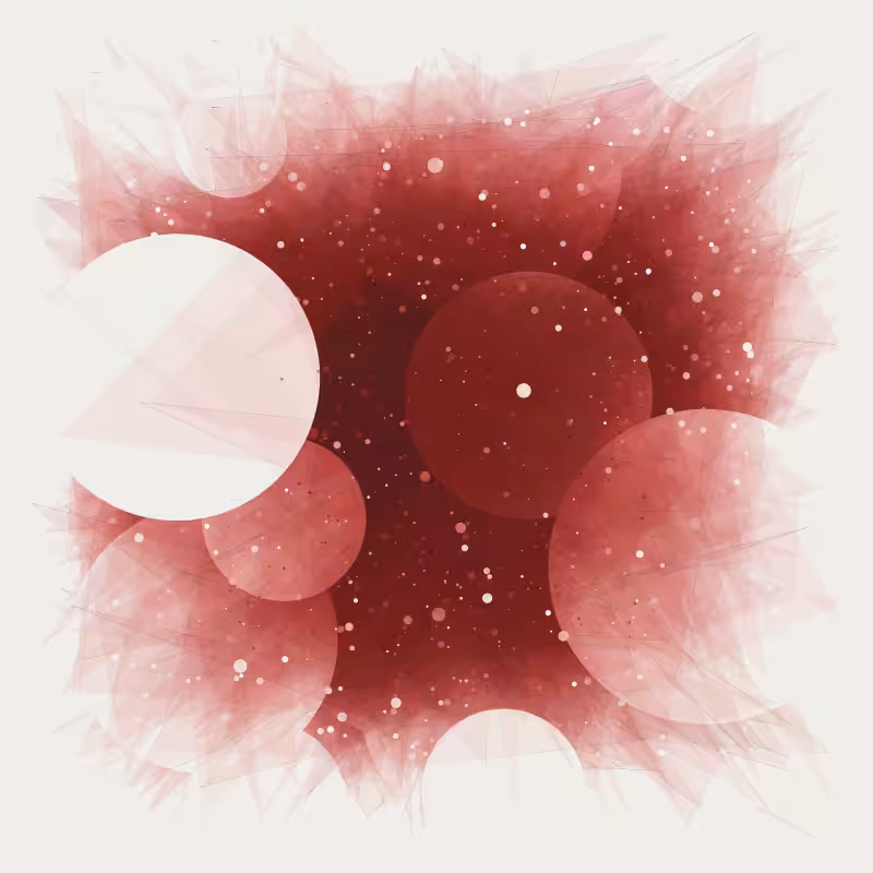 Another Dimension #94
