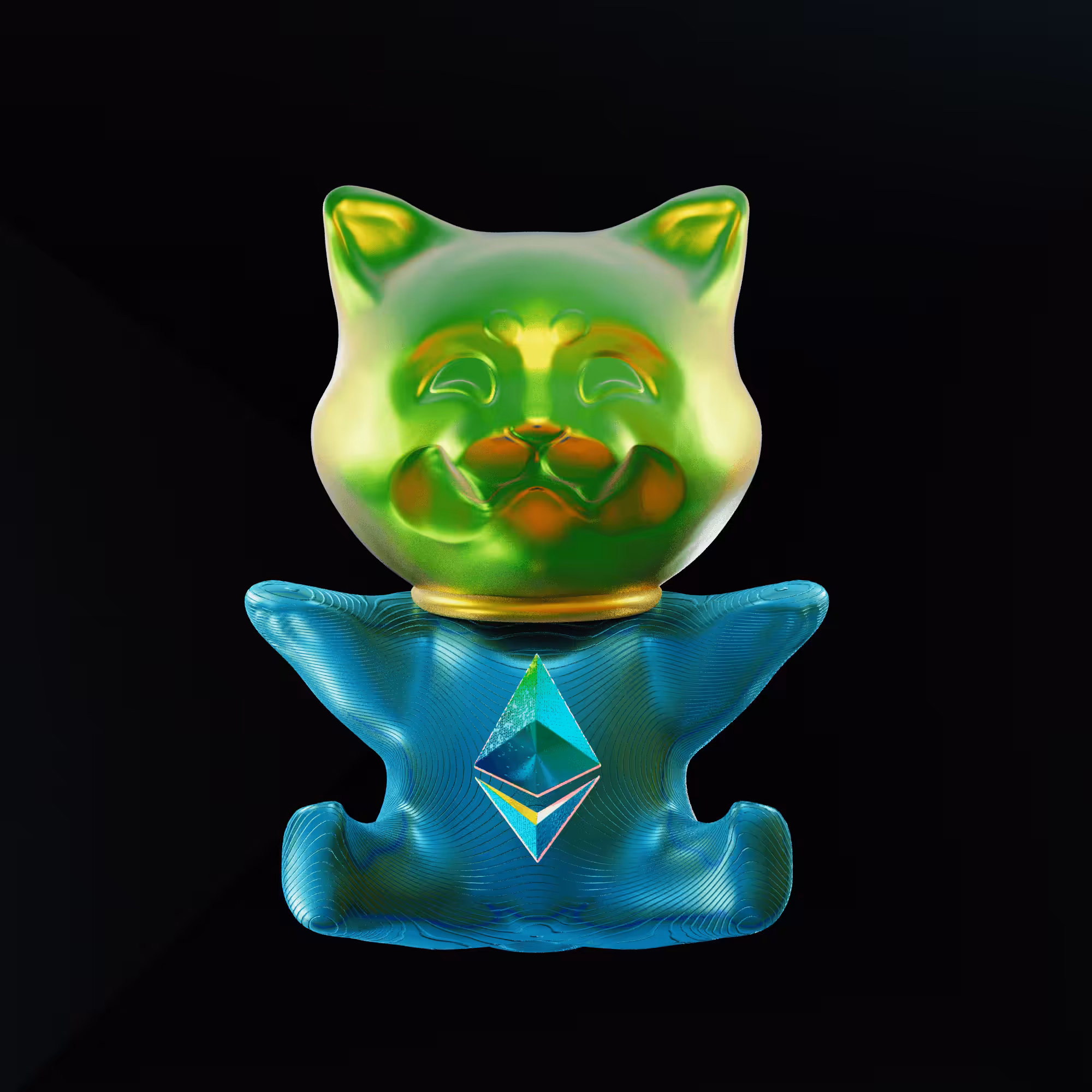 #97