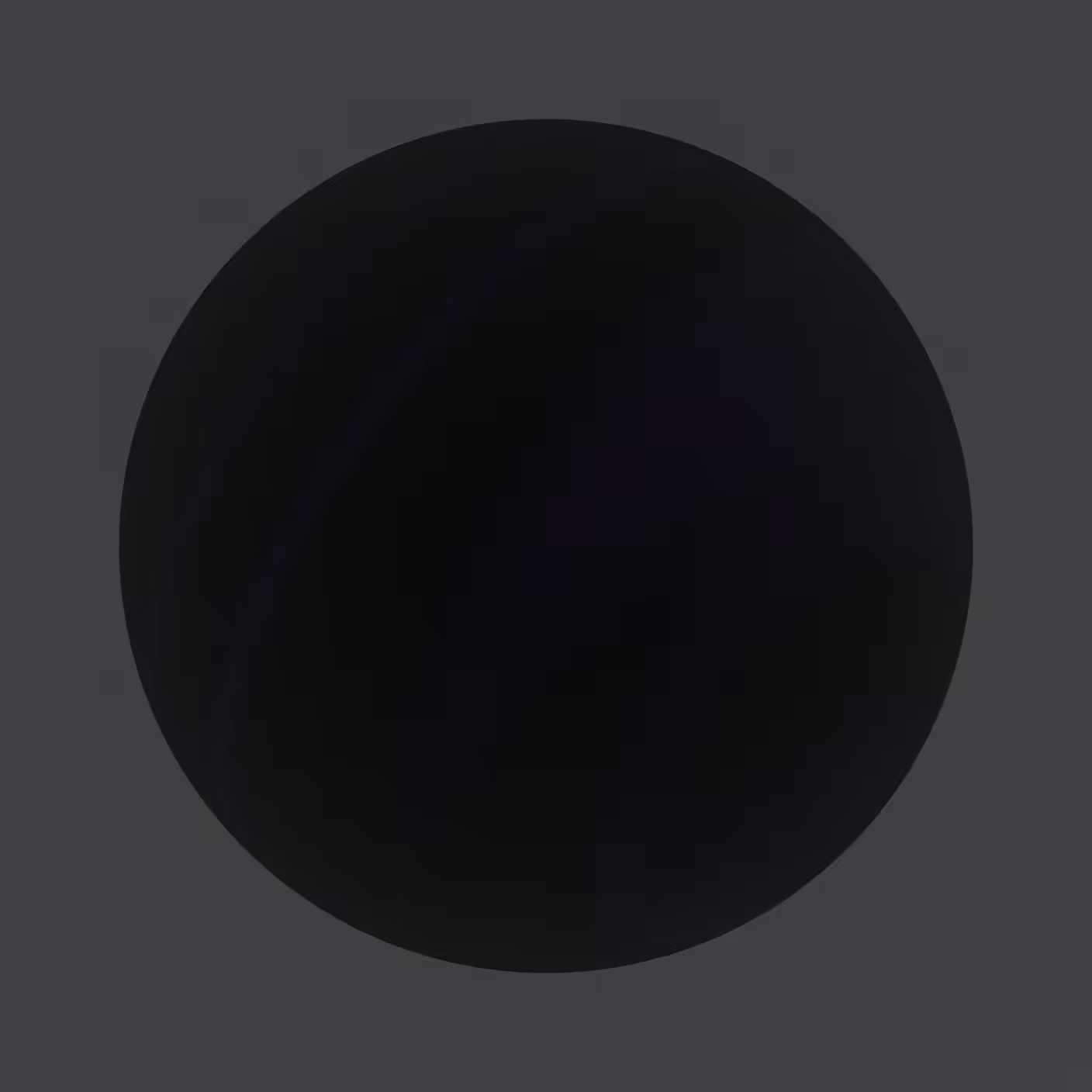 Ether Marbles #5150