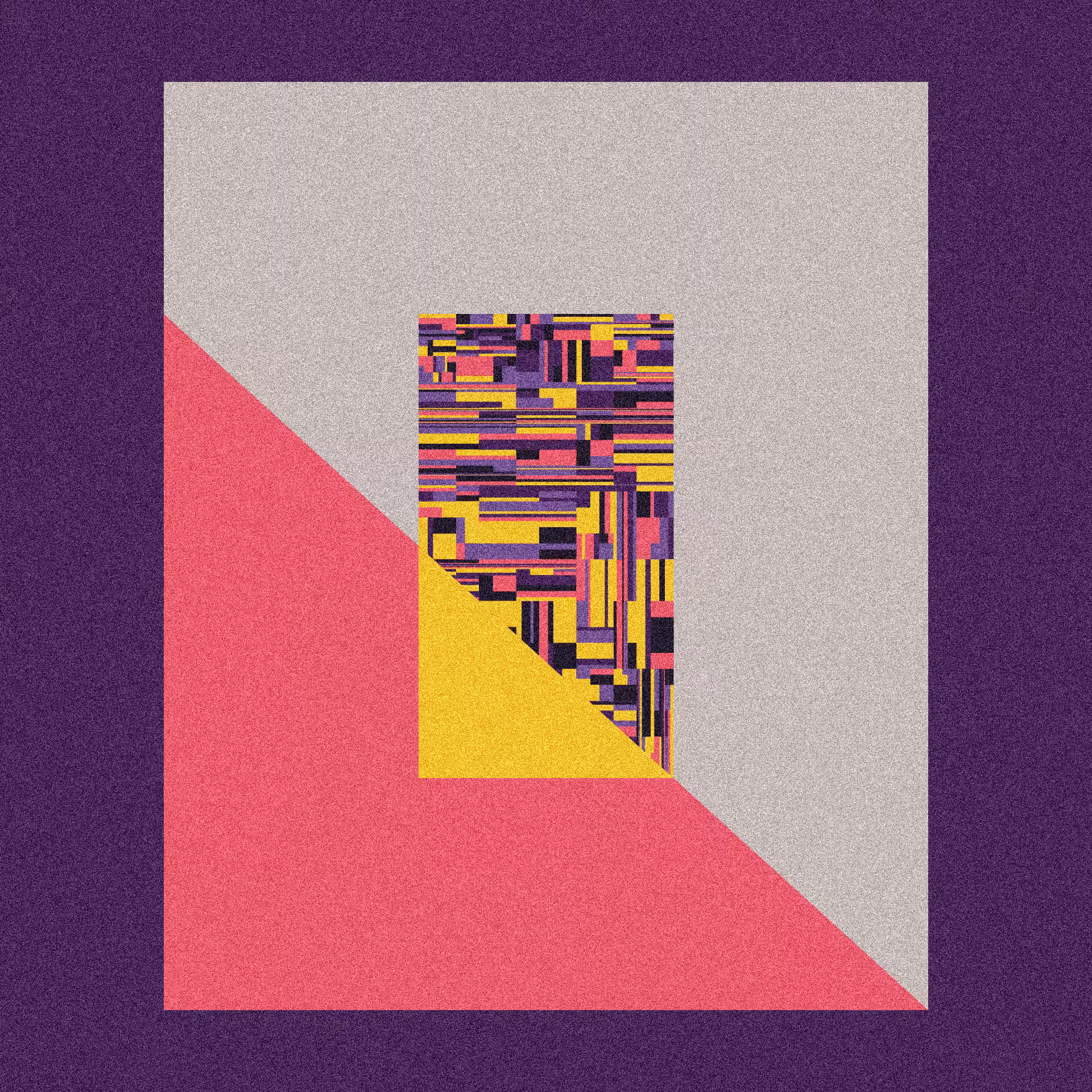 0xVier #90