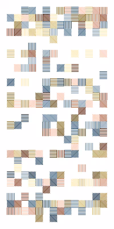 LineFlow #4