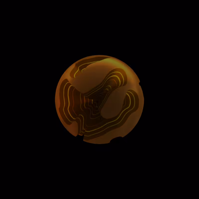 SynDevice #3063