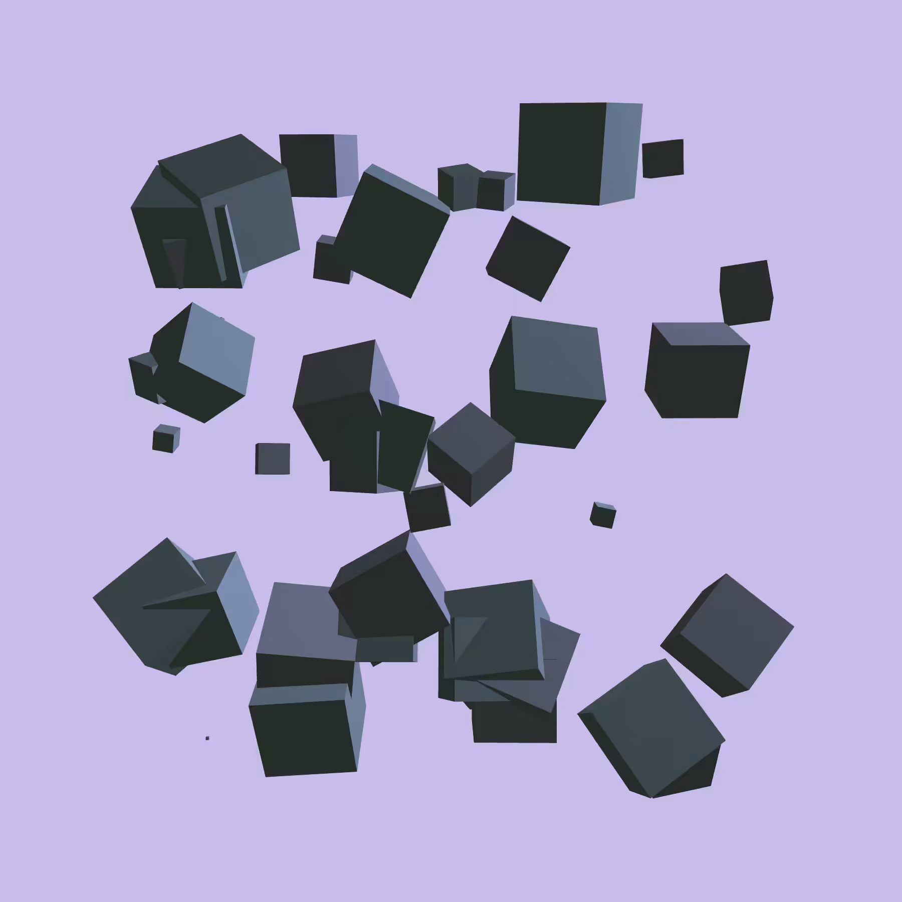 Box 000 #4
