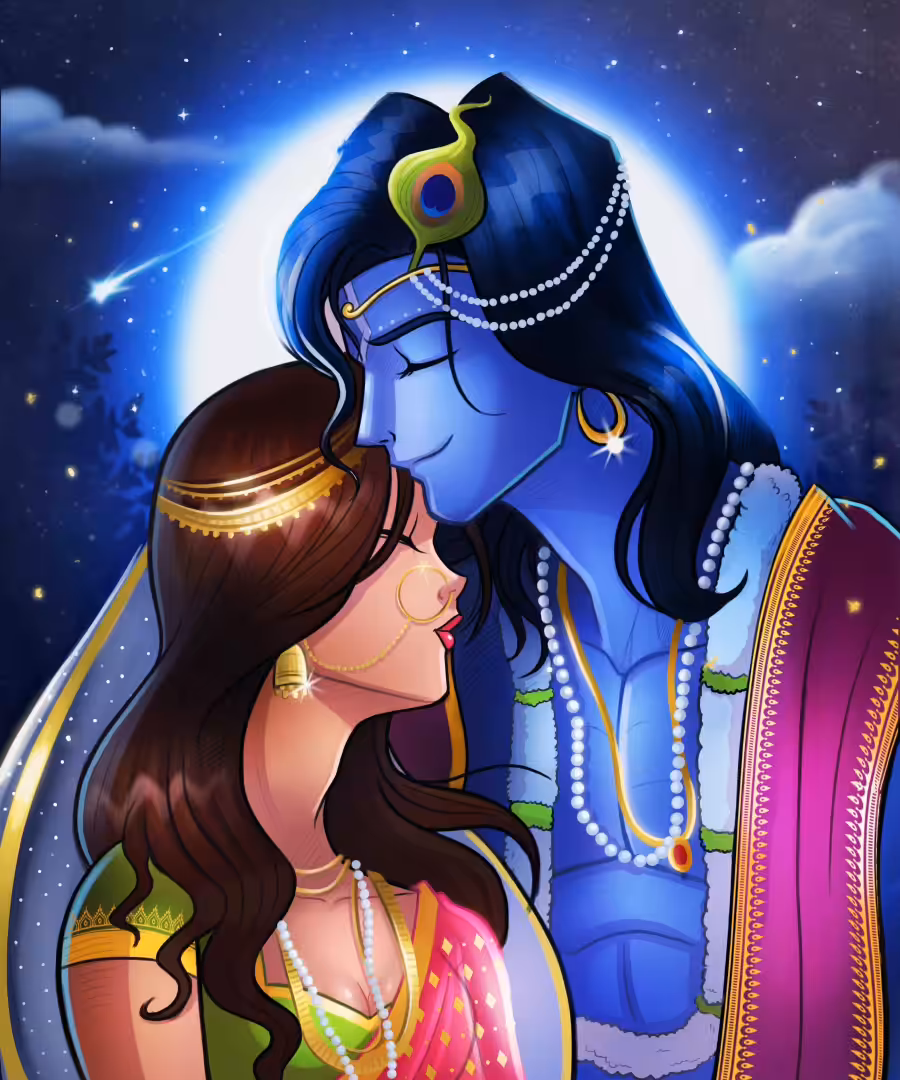 World of Yashartz