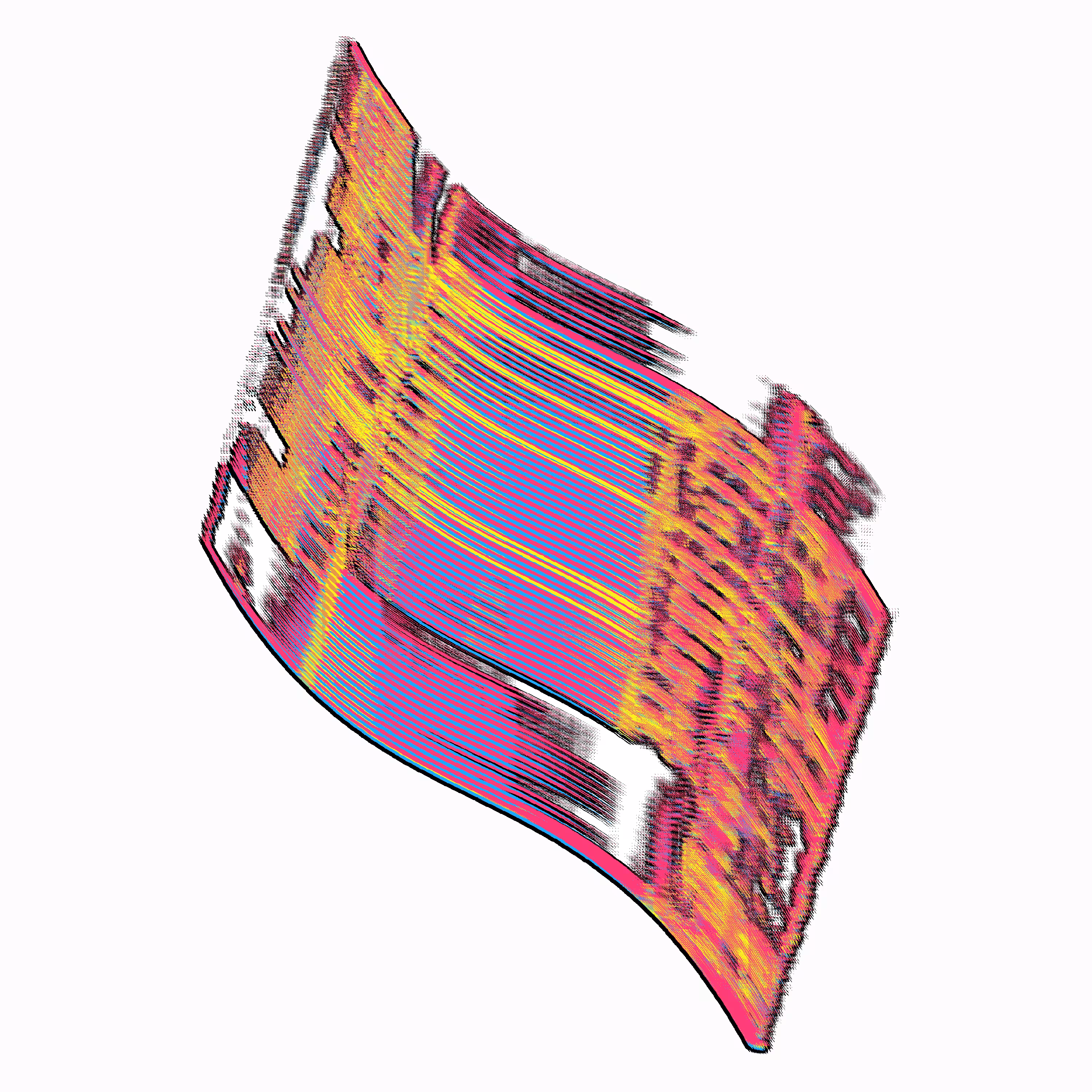 sosogutter: ZZZZ0000_0