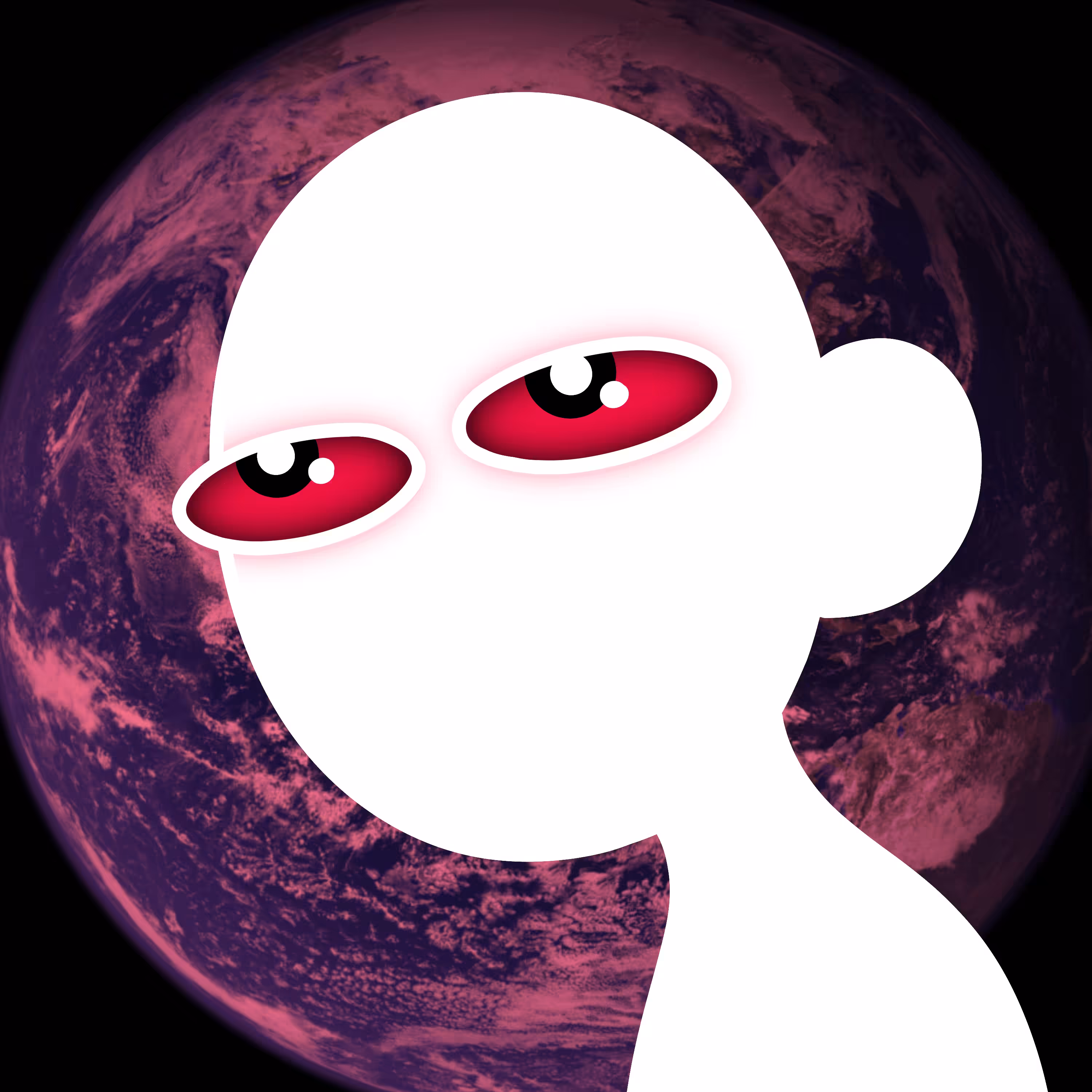 Justhuman #84