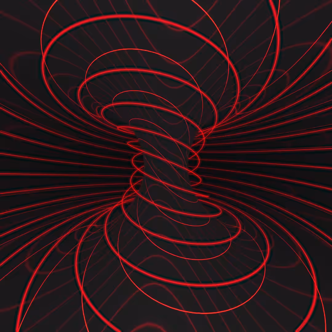 Red Ribbon