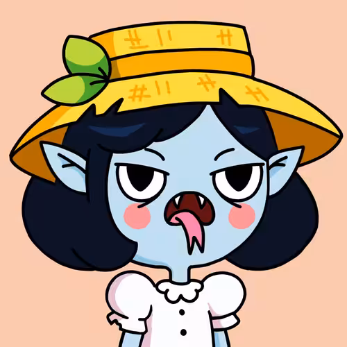 #63 — Xylia