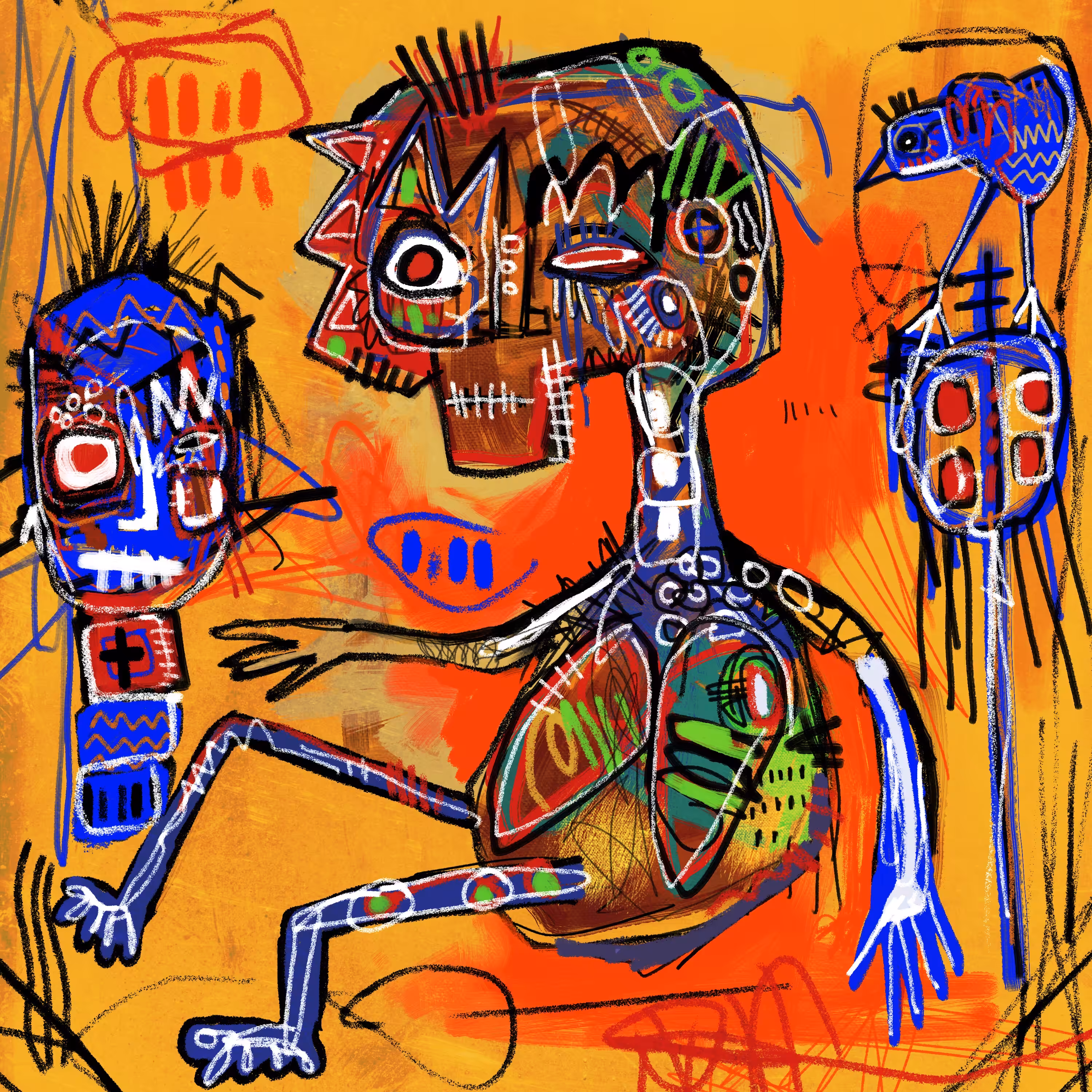 Emboor  1/1