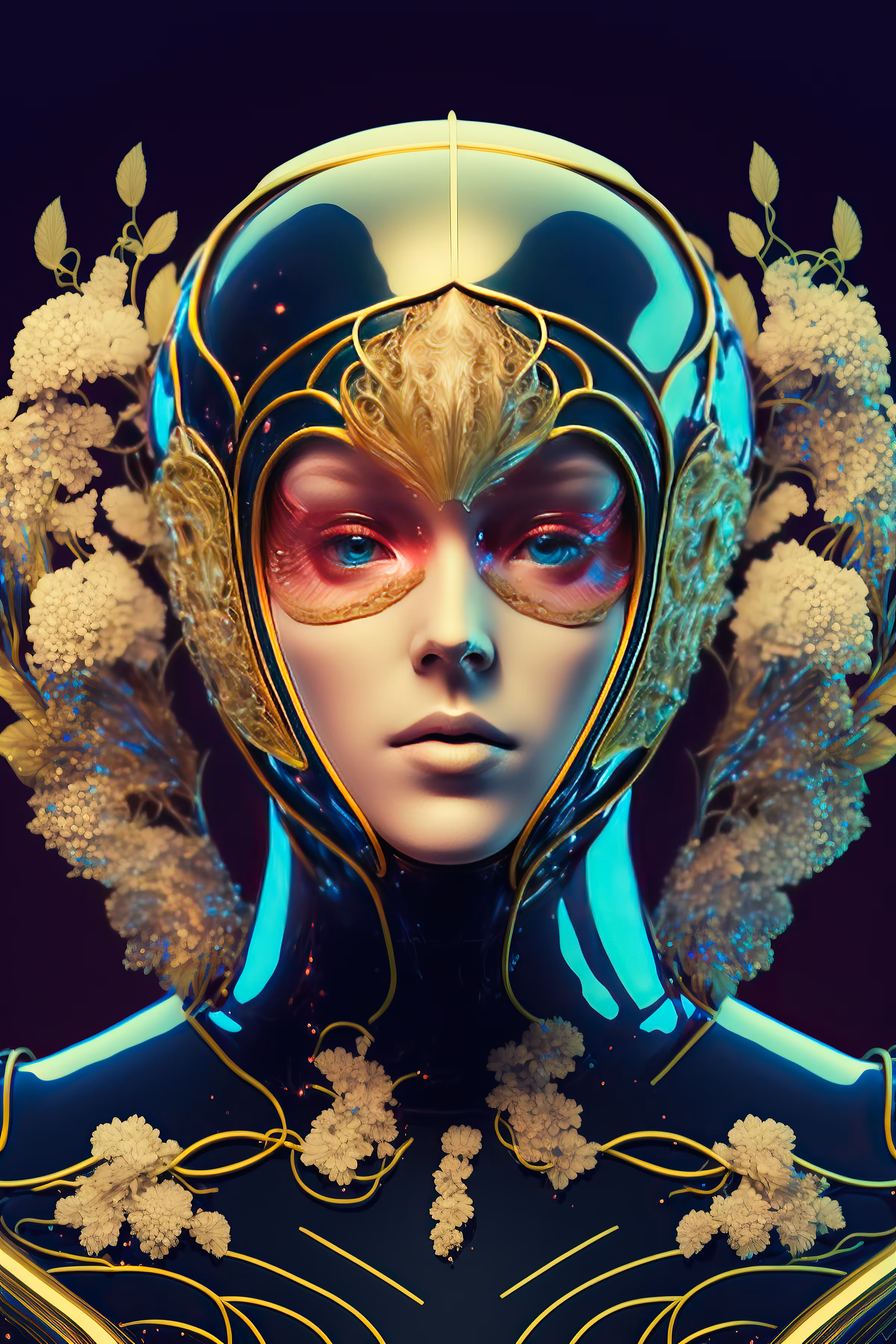 futumoto #7