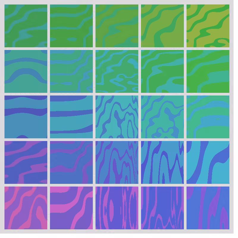 Doodle Tiles v1.0 #26