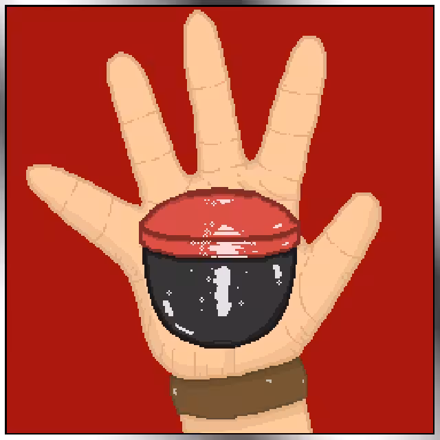 ಠ益ಠ Gachaverse - Gacha Mechz #21