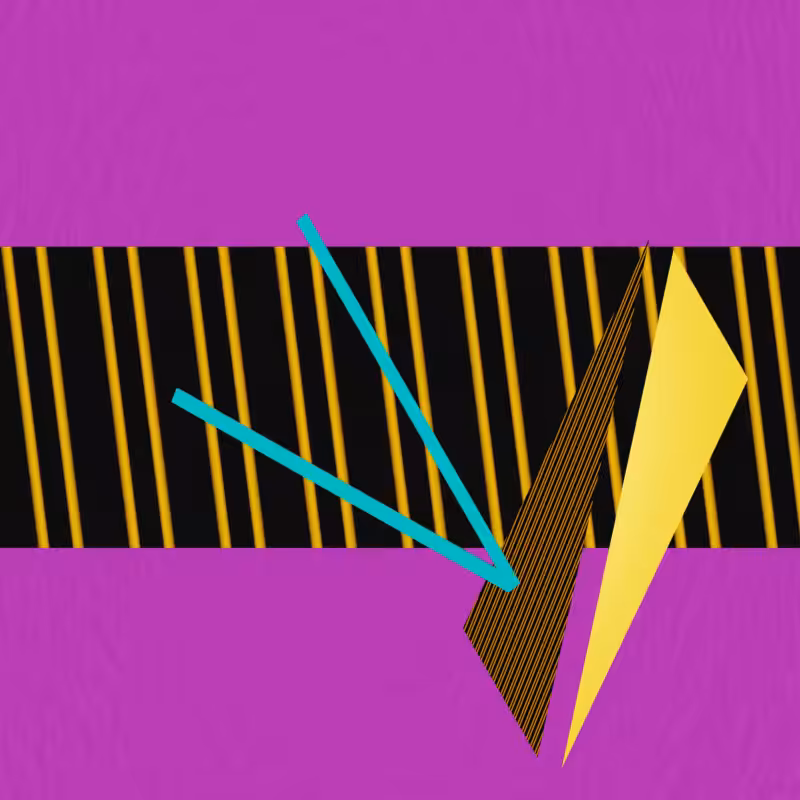 Minimalist #2