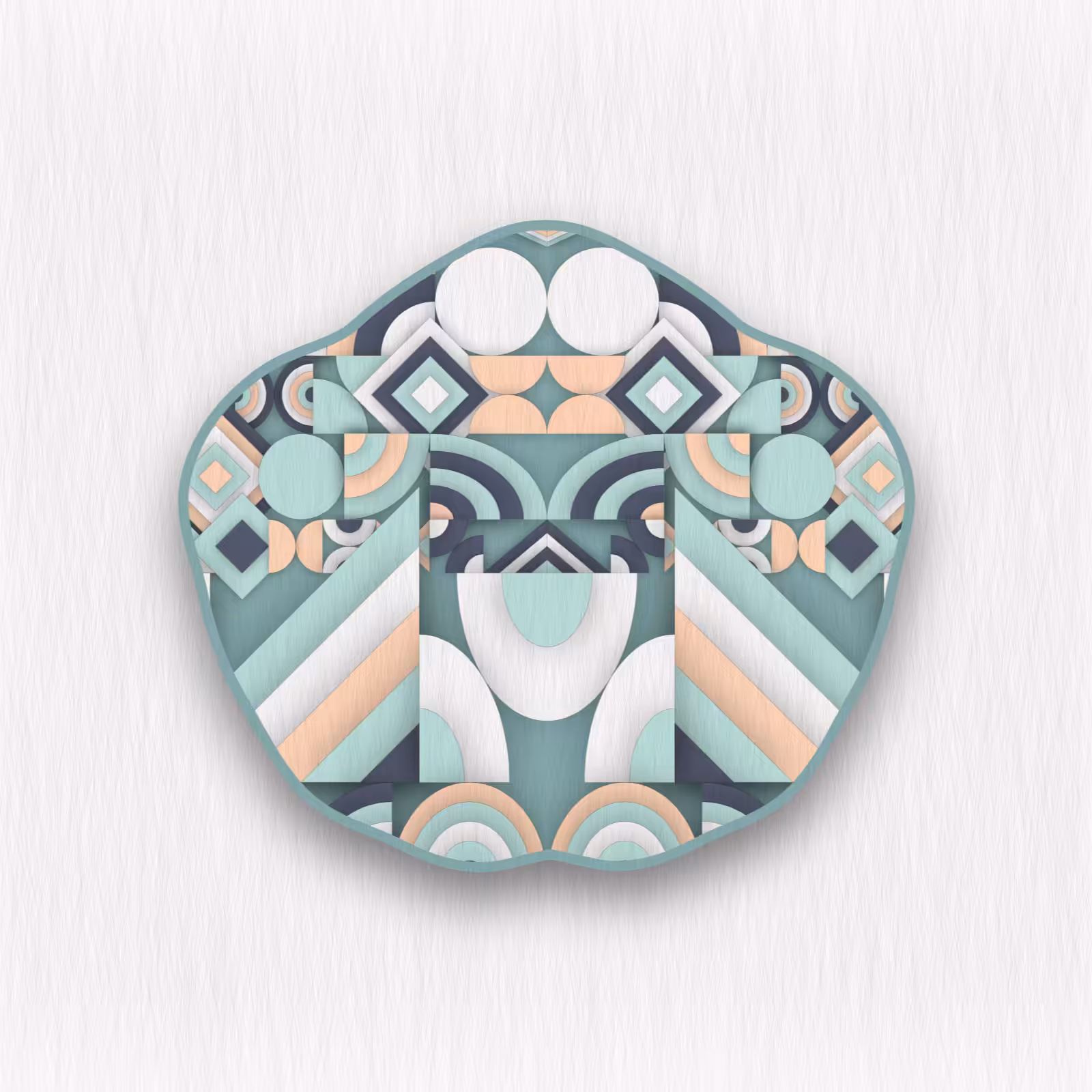 Generativemasks #6248