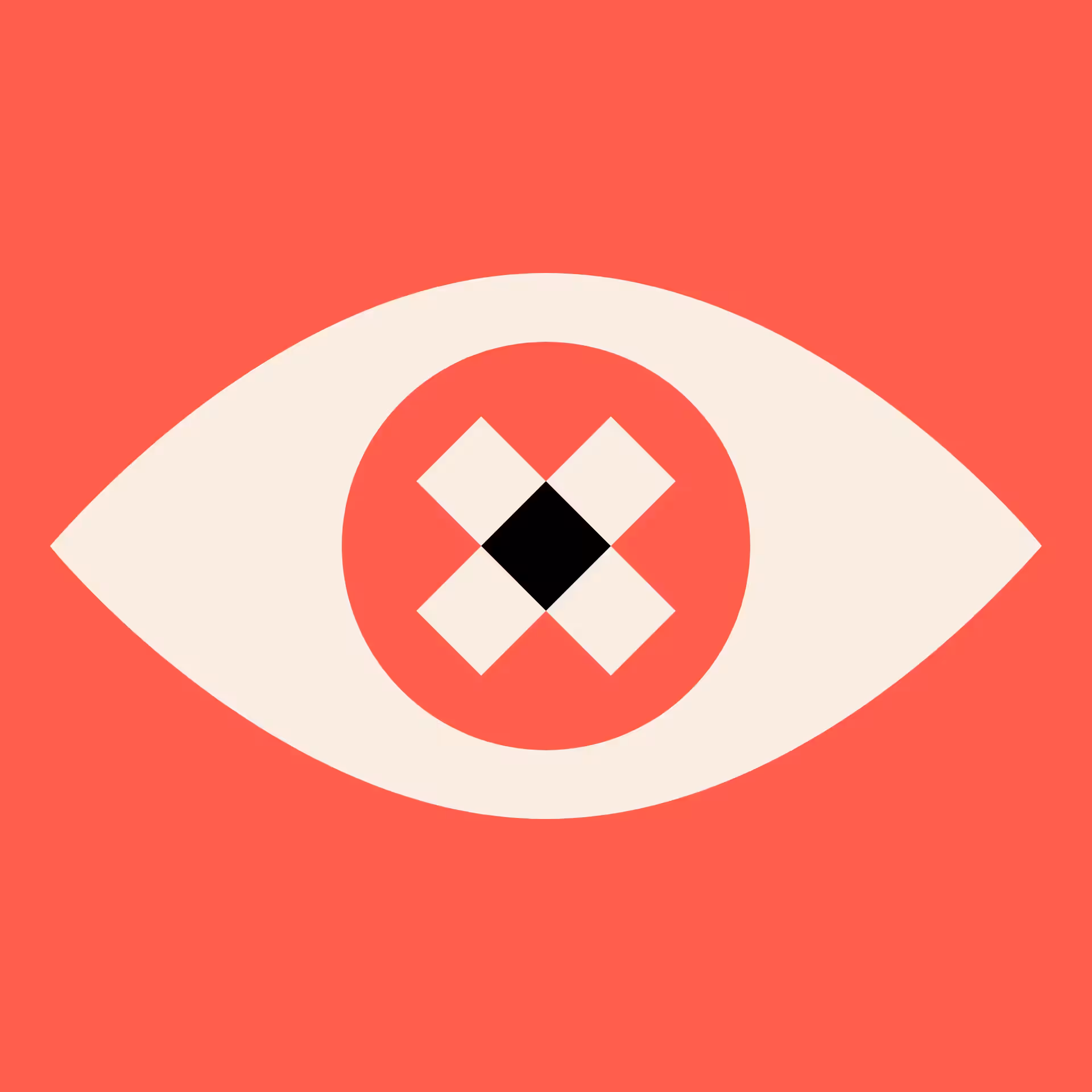 #33 Punk Eye Bored Club