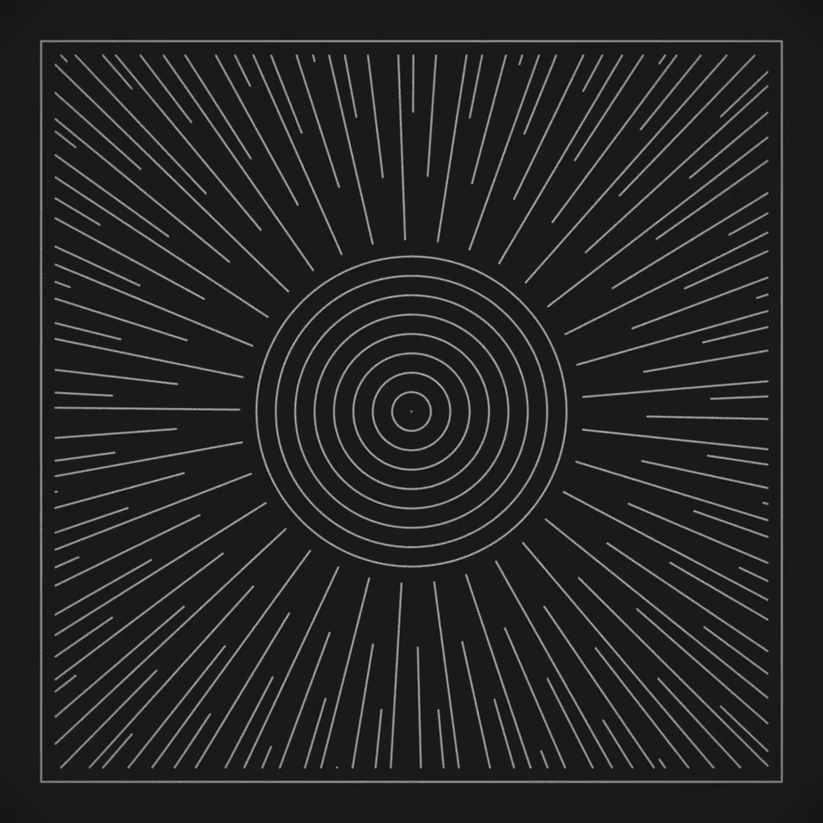 PLOT OF THE SOUL #4