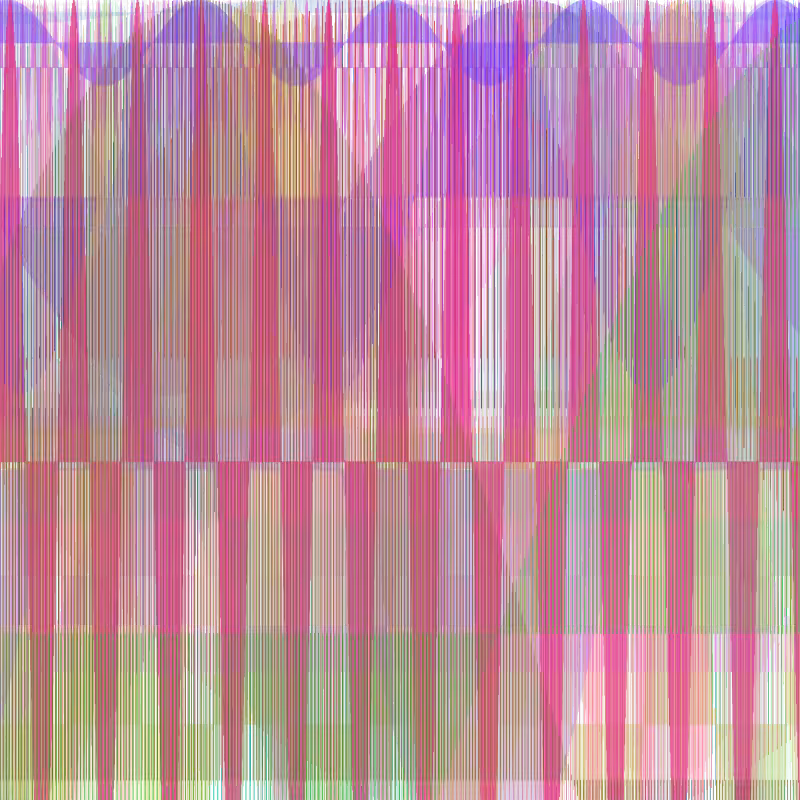 Sinescape #3