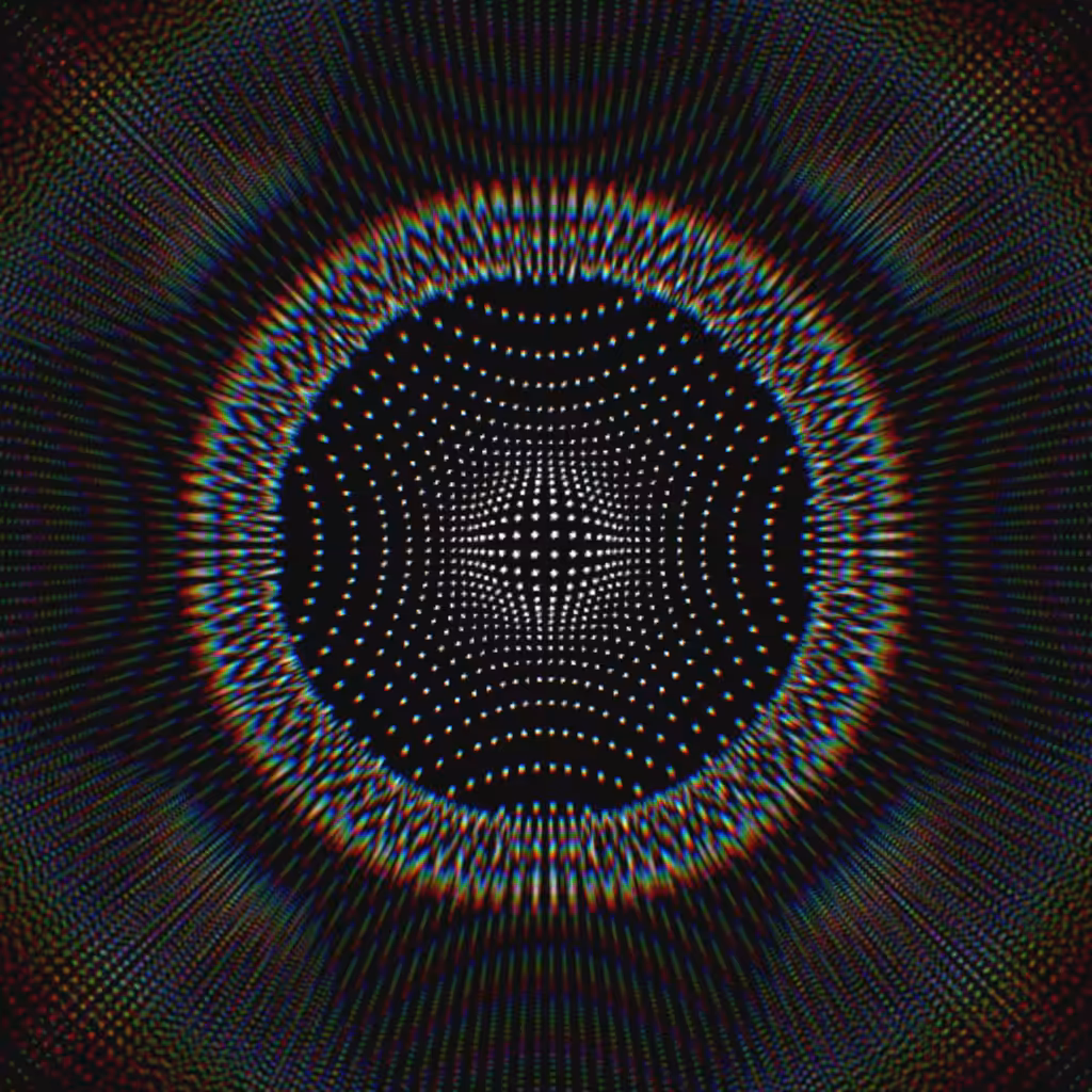 chromascape (complex) 03