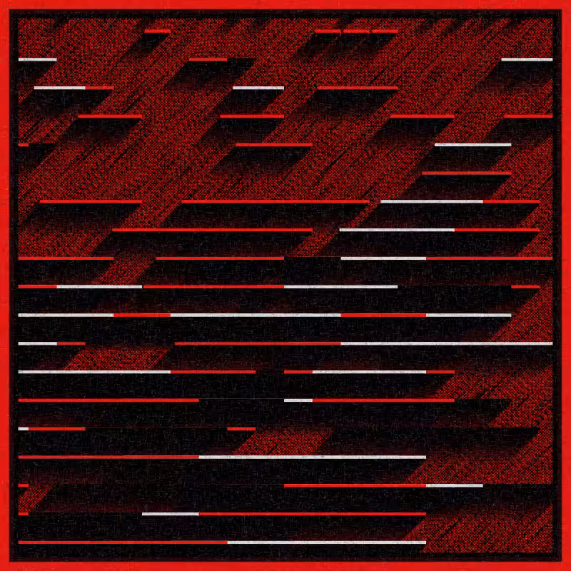 TI·ME 0 #49