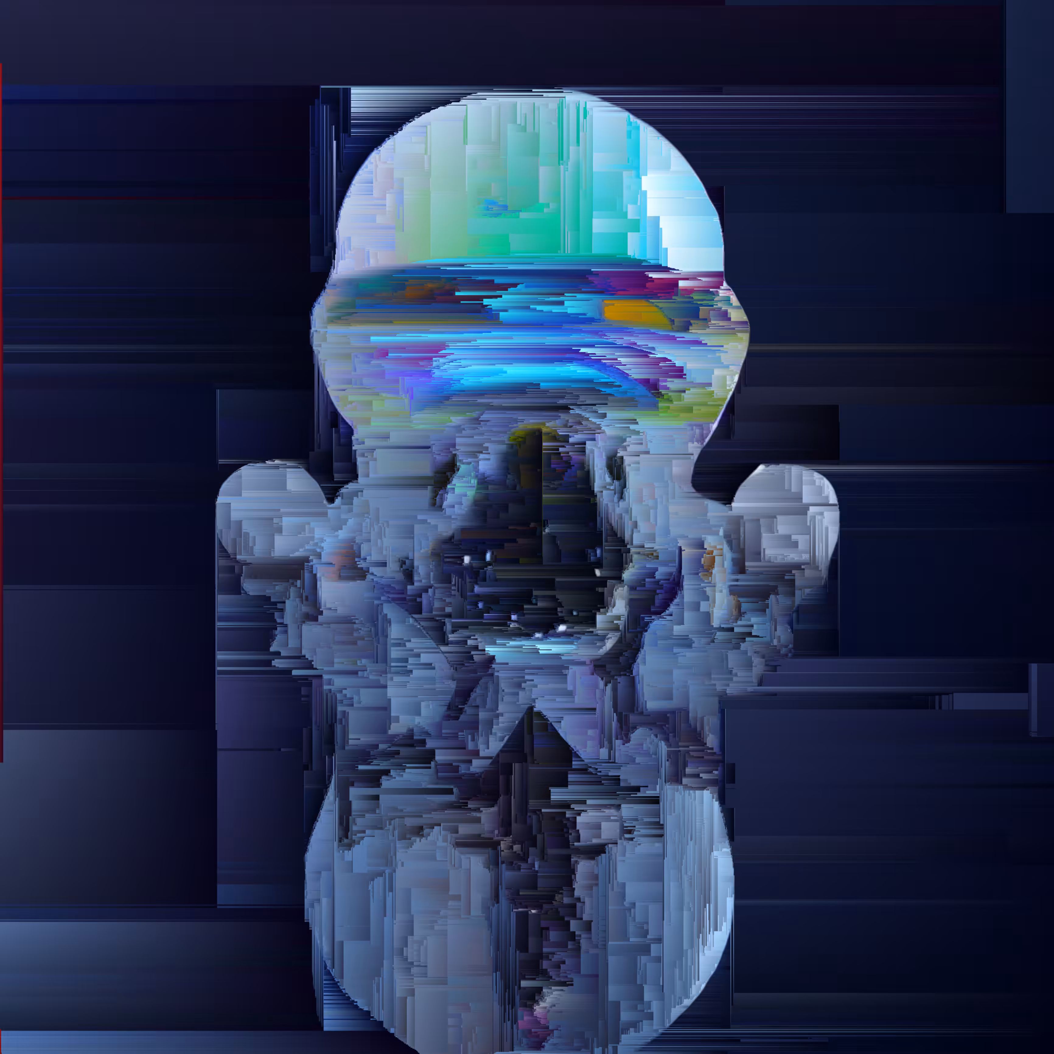 Cryztal Skull 011