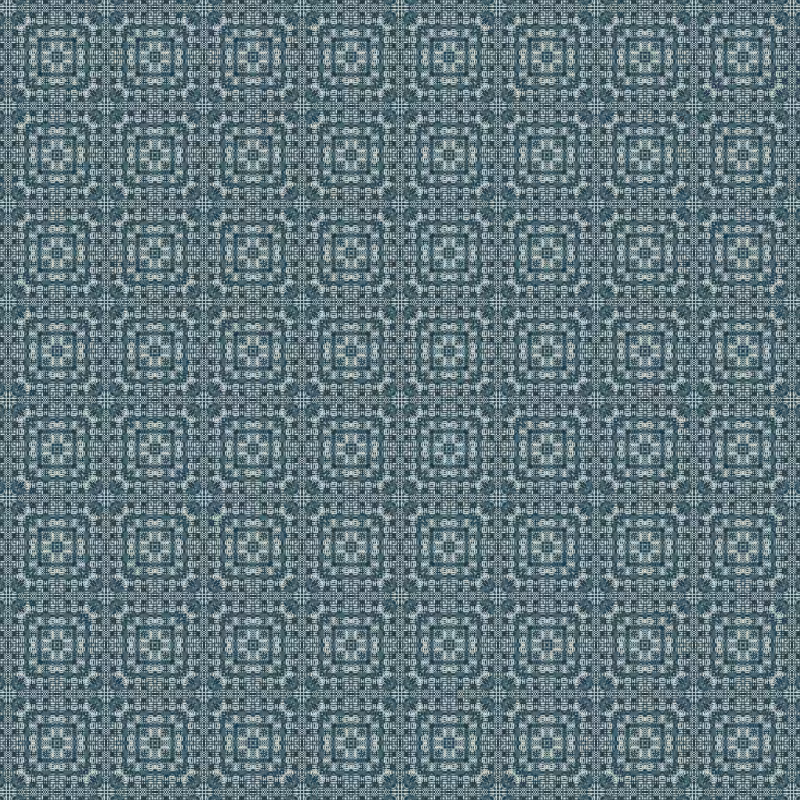 Azulejos definitivos #126