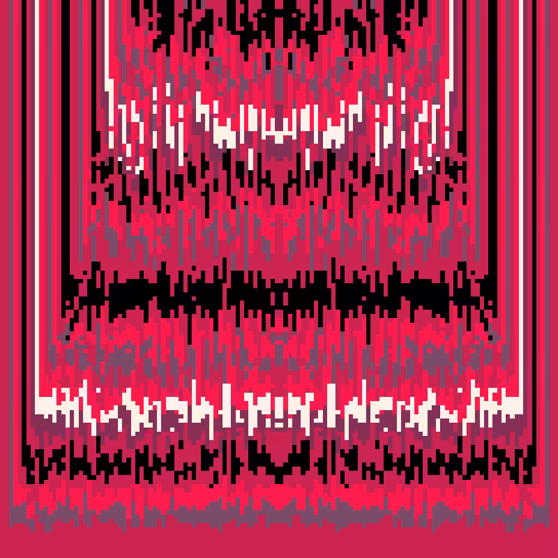 pico_cascades #23