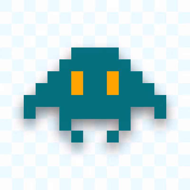 fx-invaders #879