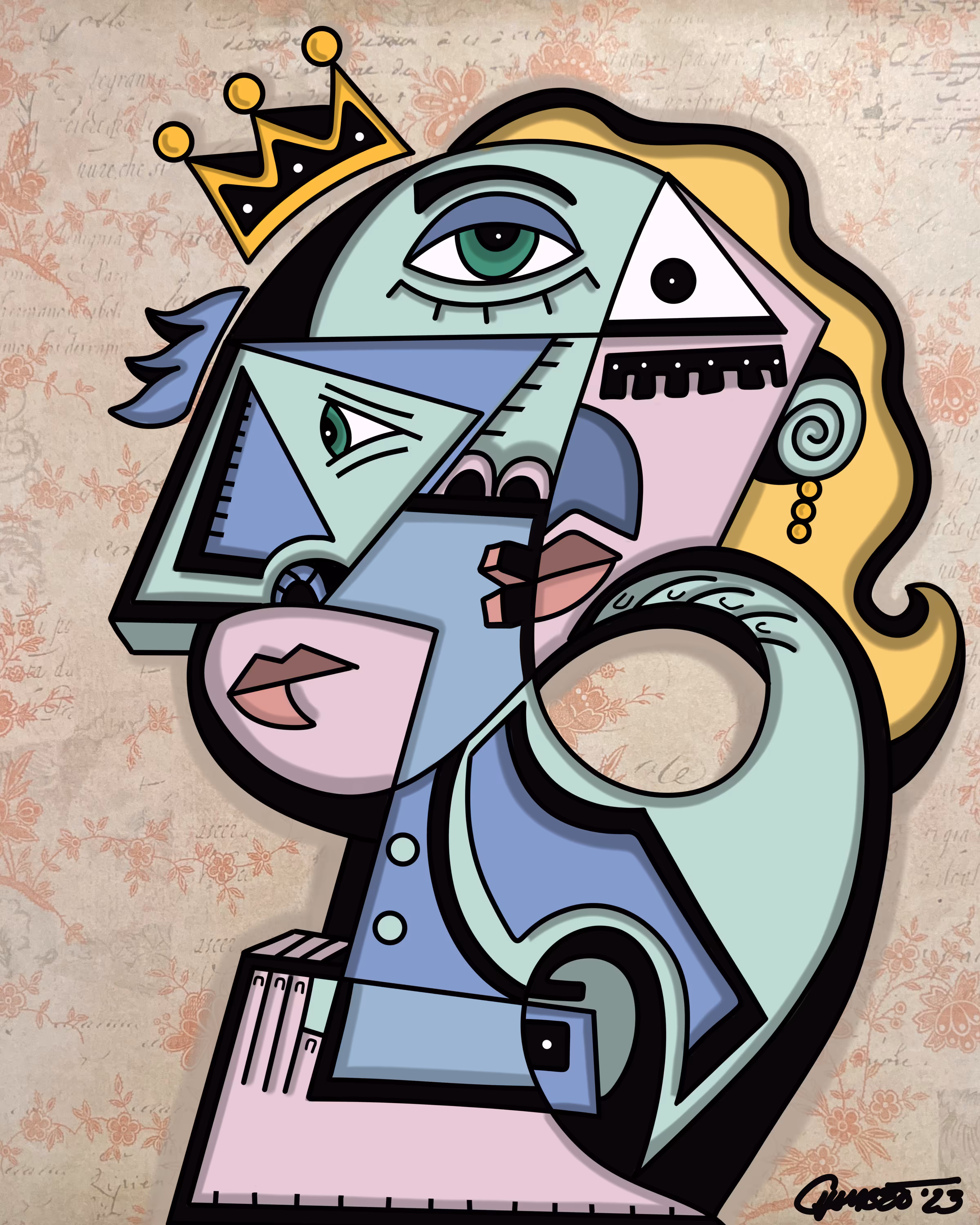 37