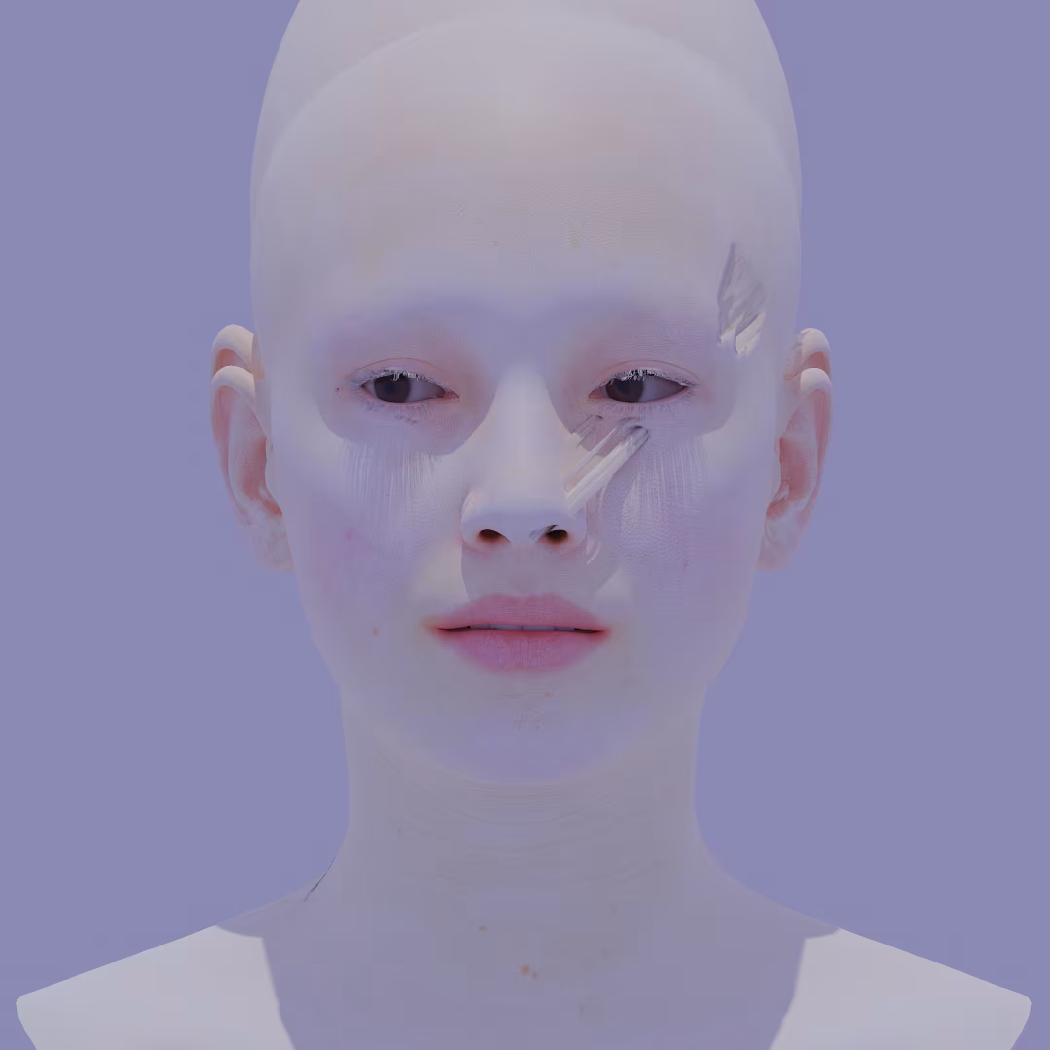 Dihadb 