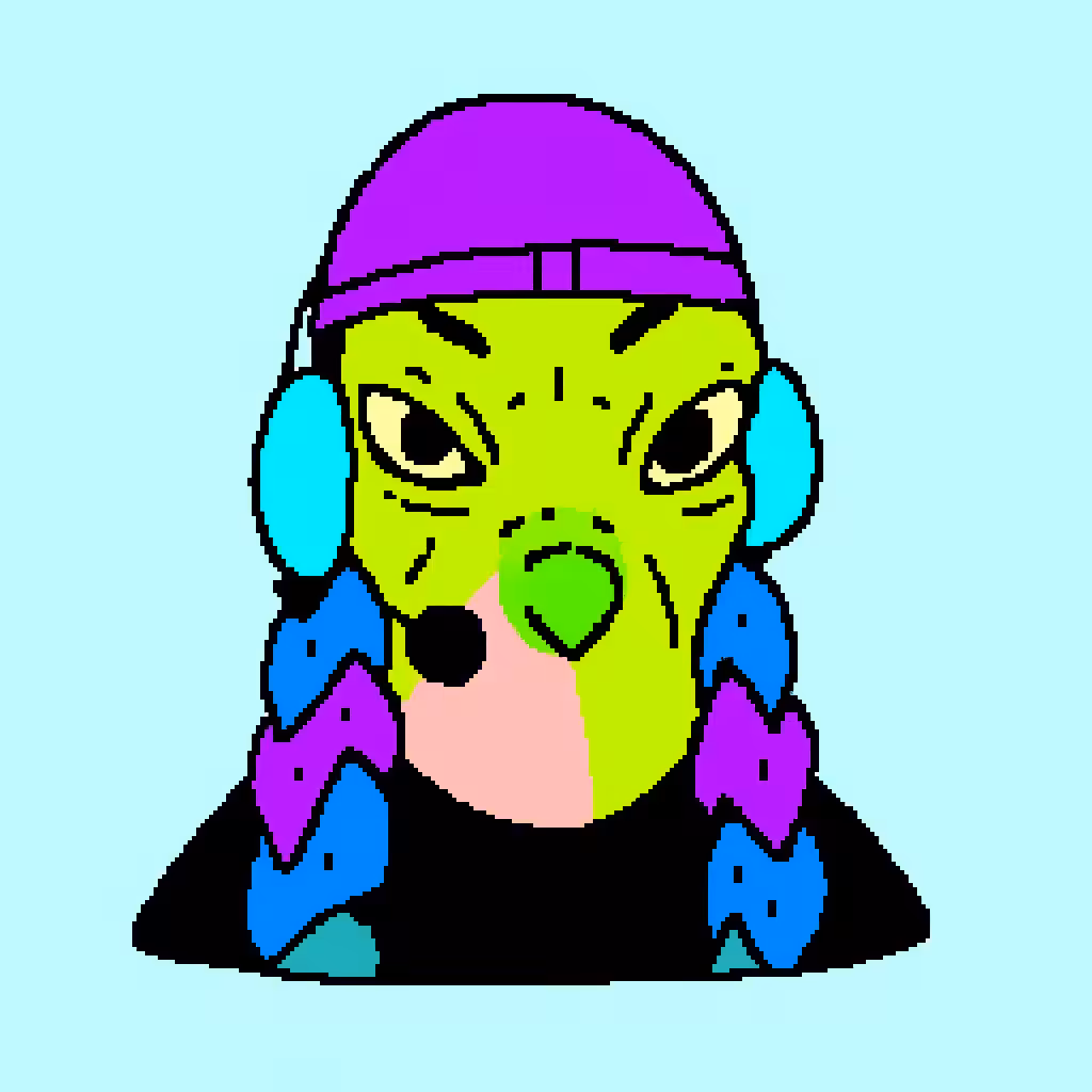 BSEvangelist