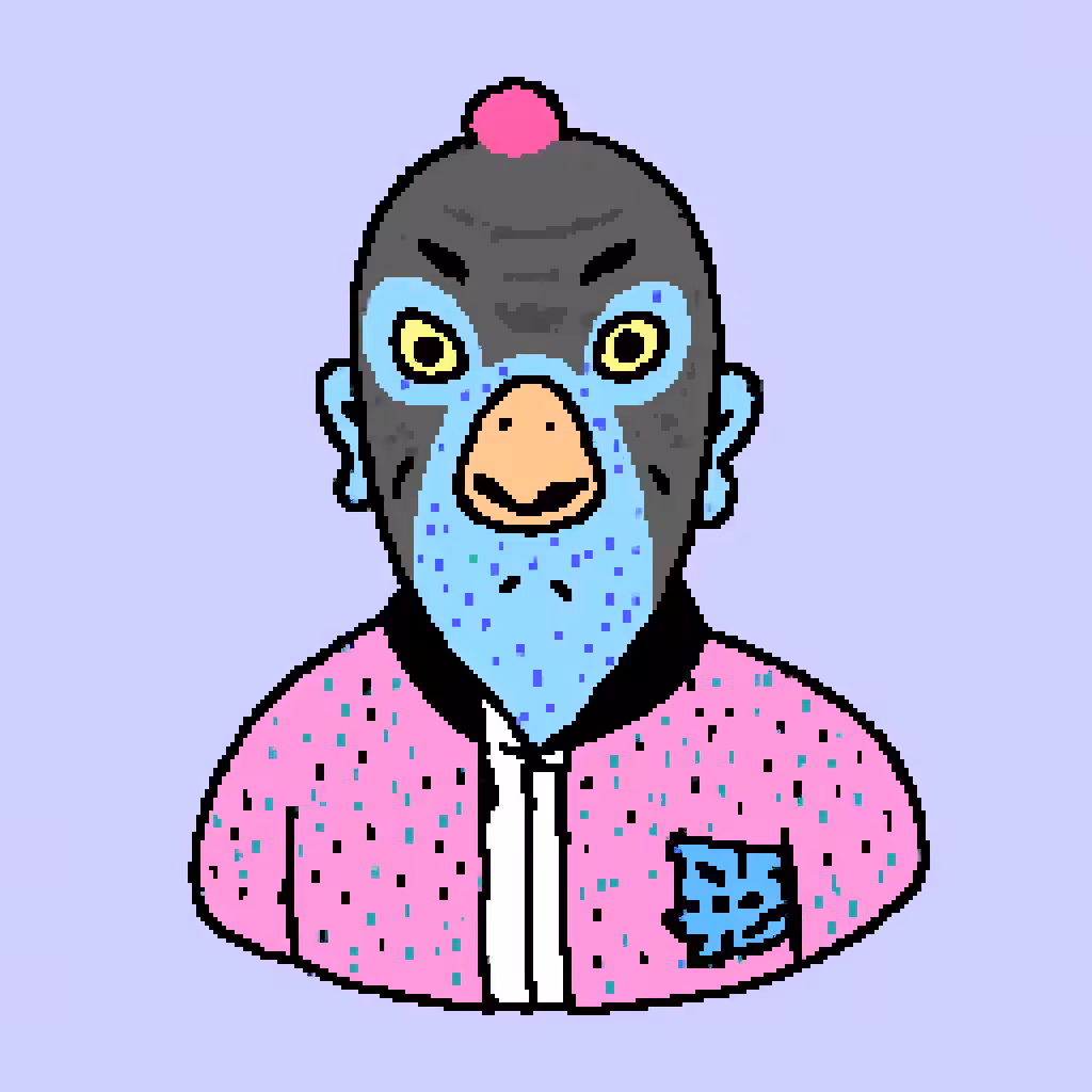 ErrorXXIV