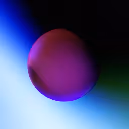Harlequins #457