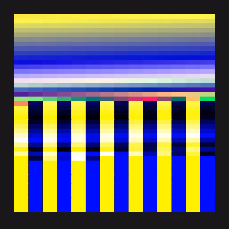RGB #10