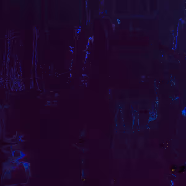 ethereal data circuits #168