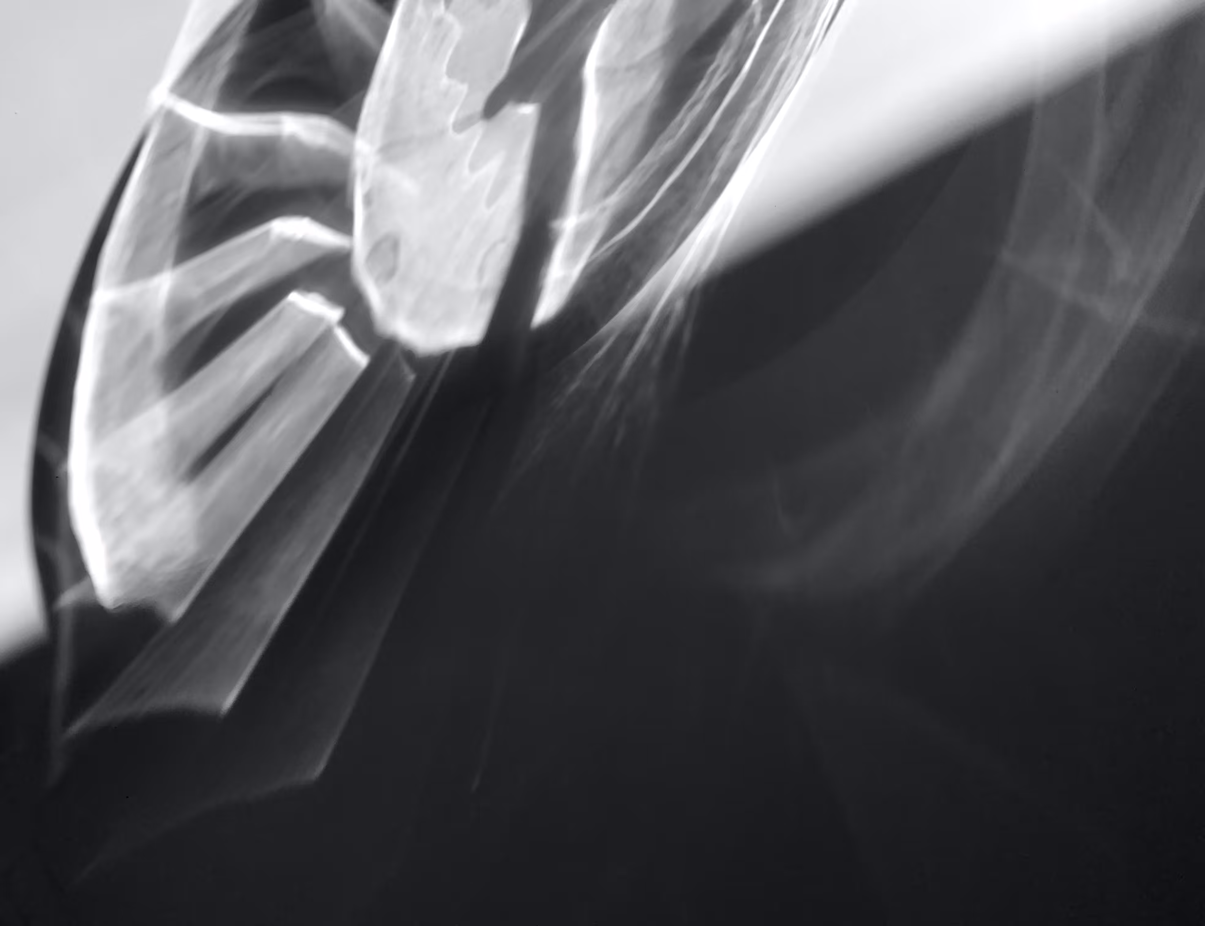 Generative daylight  #6