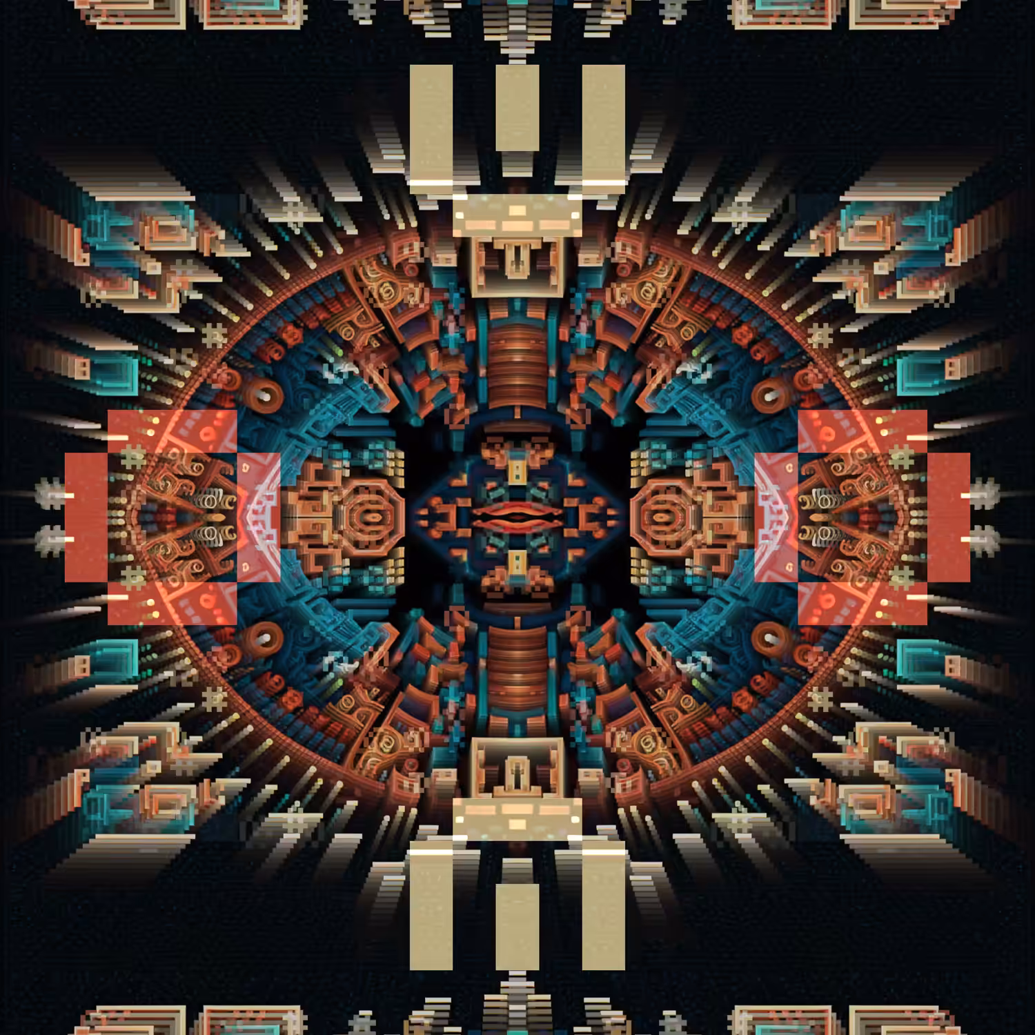 DESIGNS #28