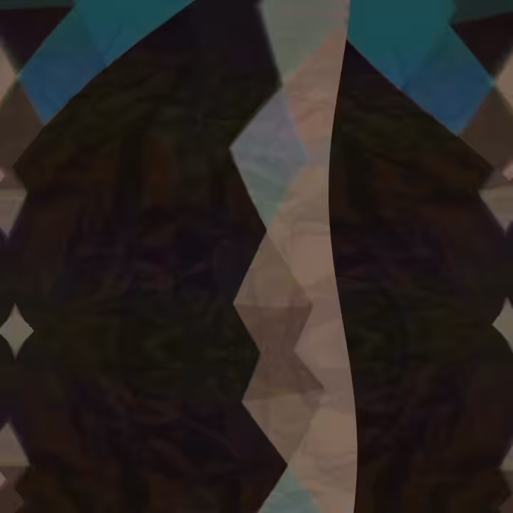 Visual Music 3