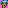 BidouPunk #286