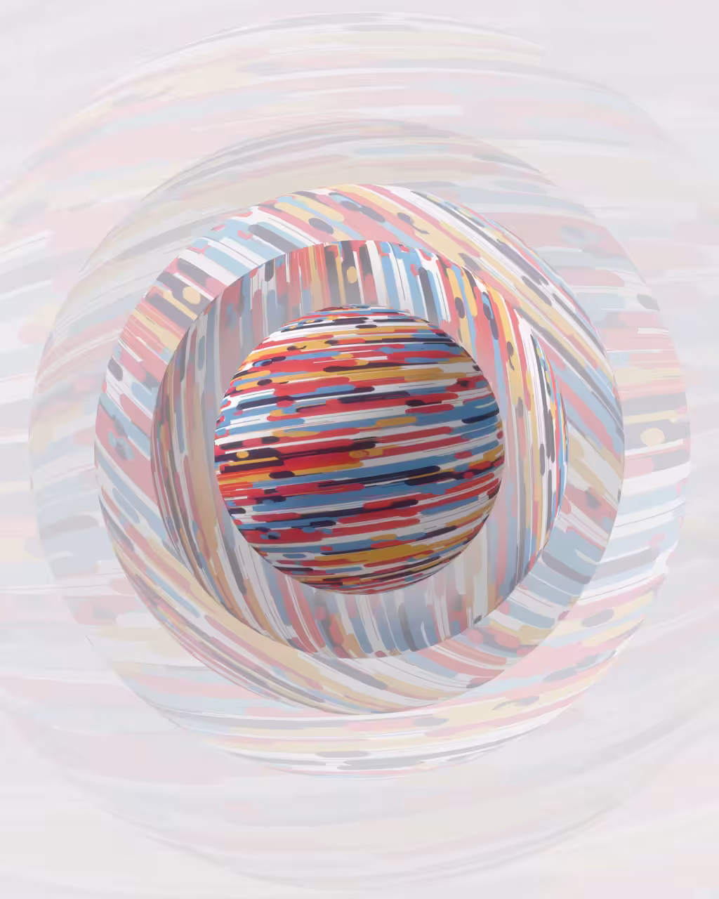 Orb #638