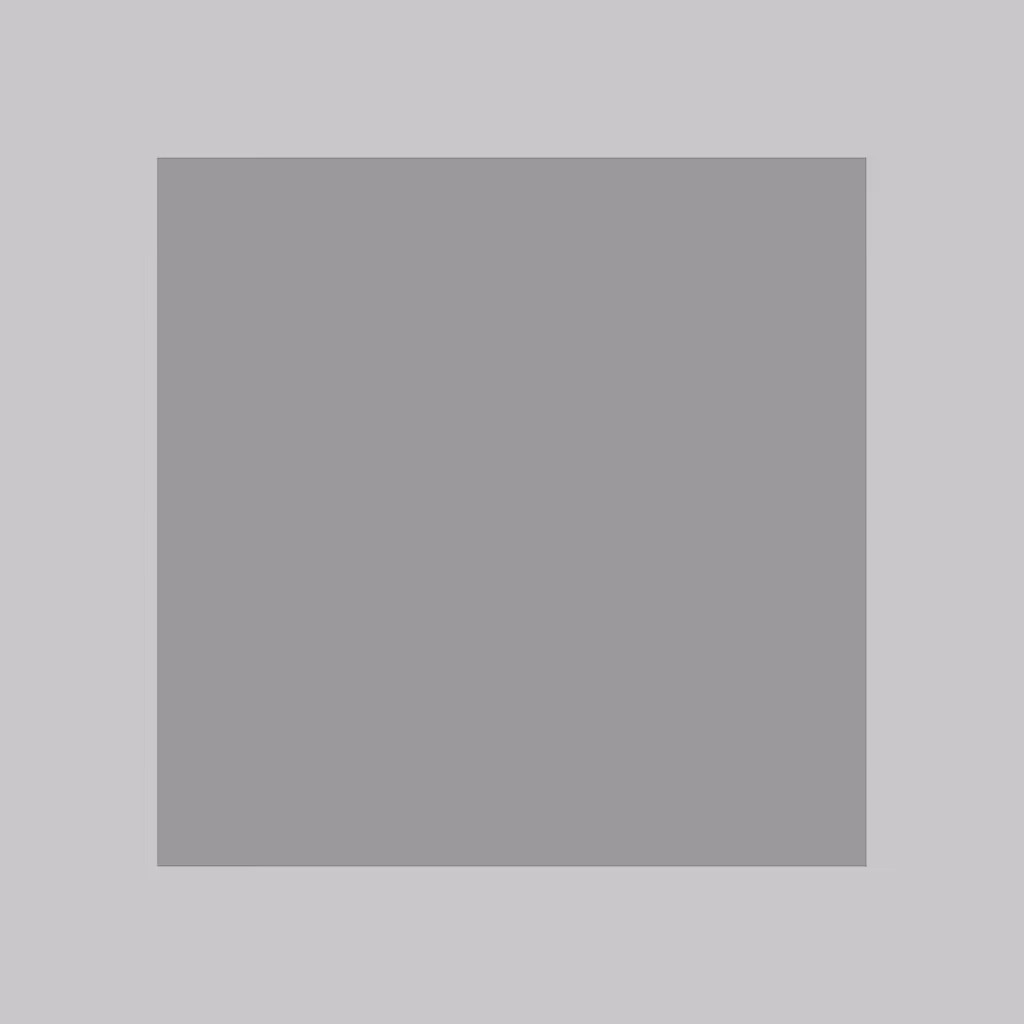 p5js tuto 'Square' fxhash-template #1