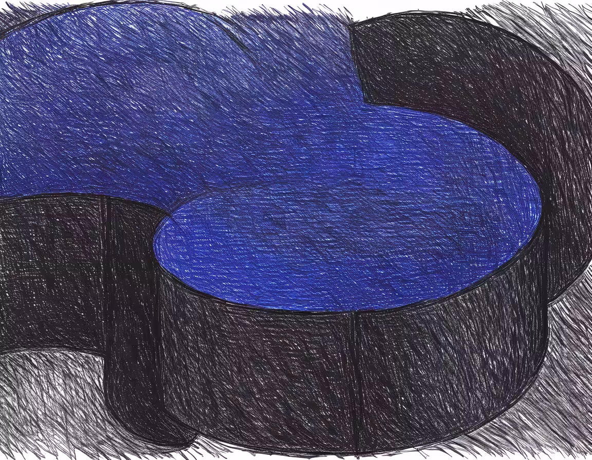 spatial dialogues 04