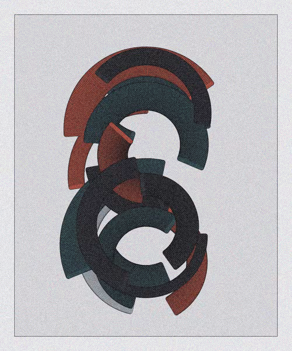 Elements #29