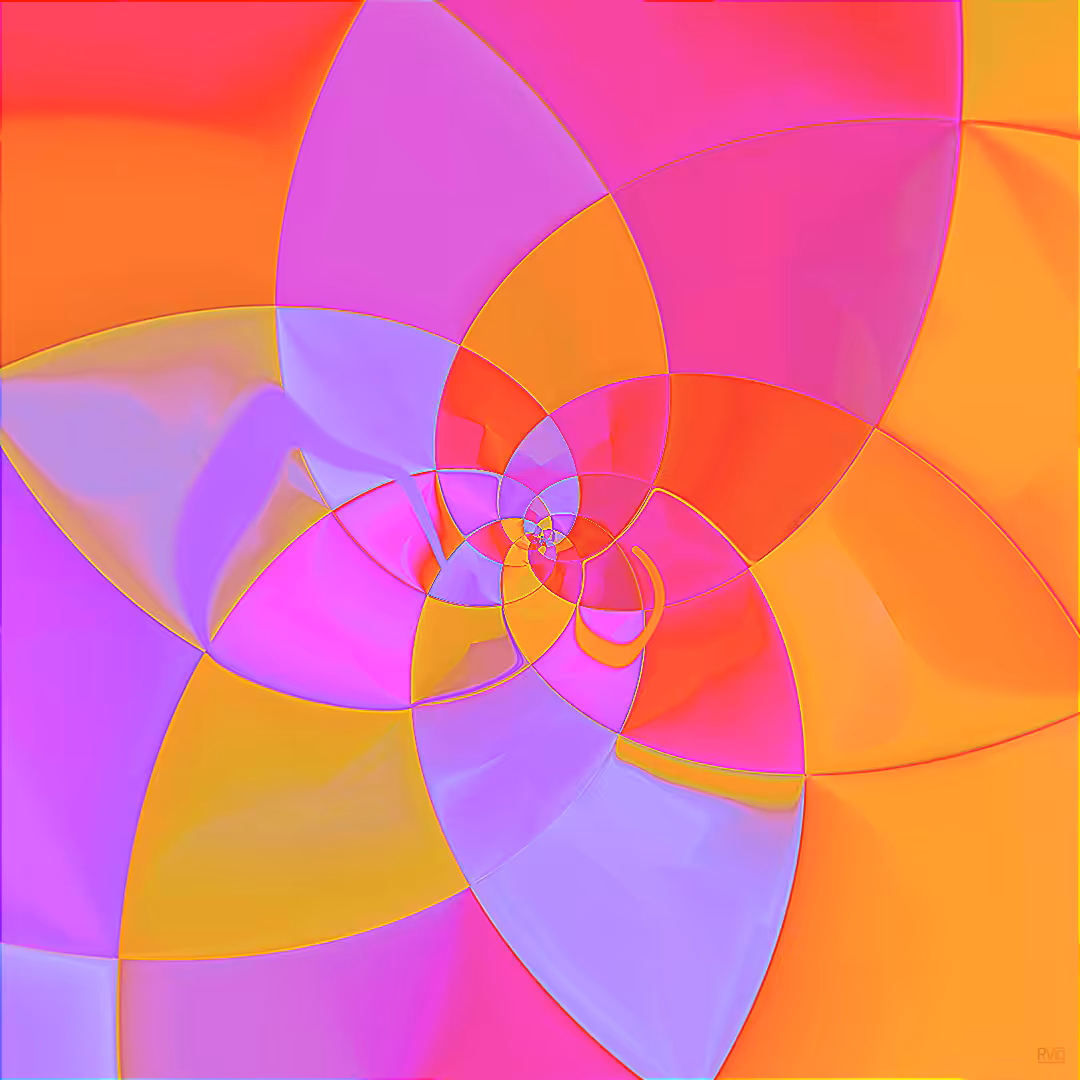 Flower 20190903-2/4