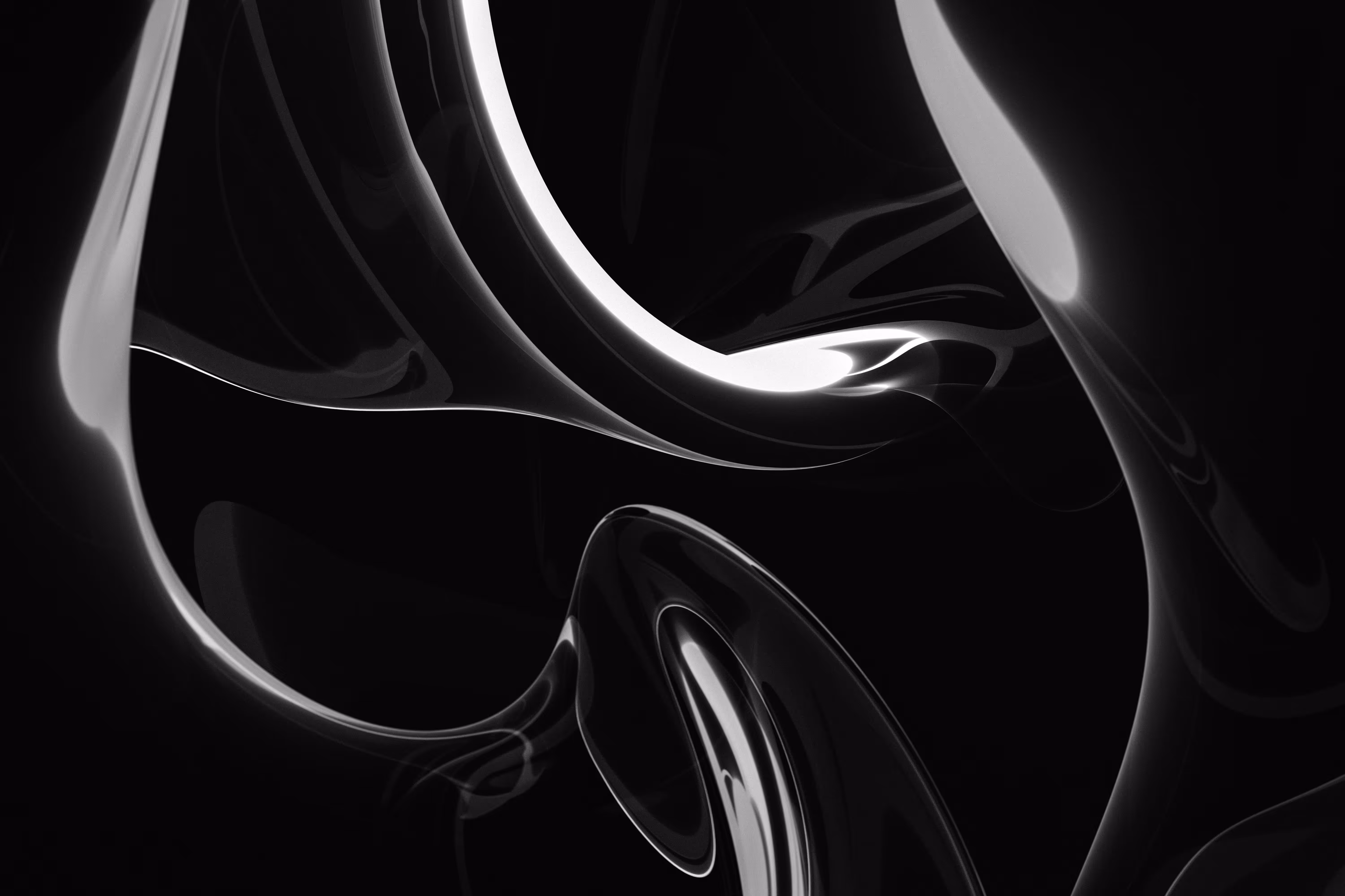 BB-0051 Fractal