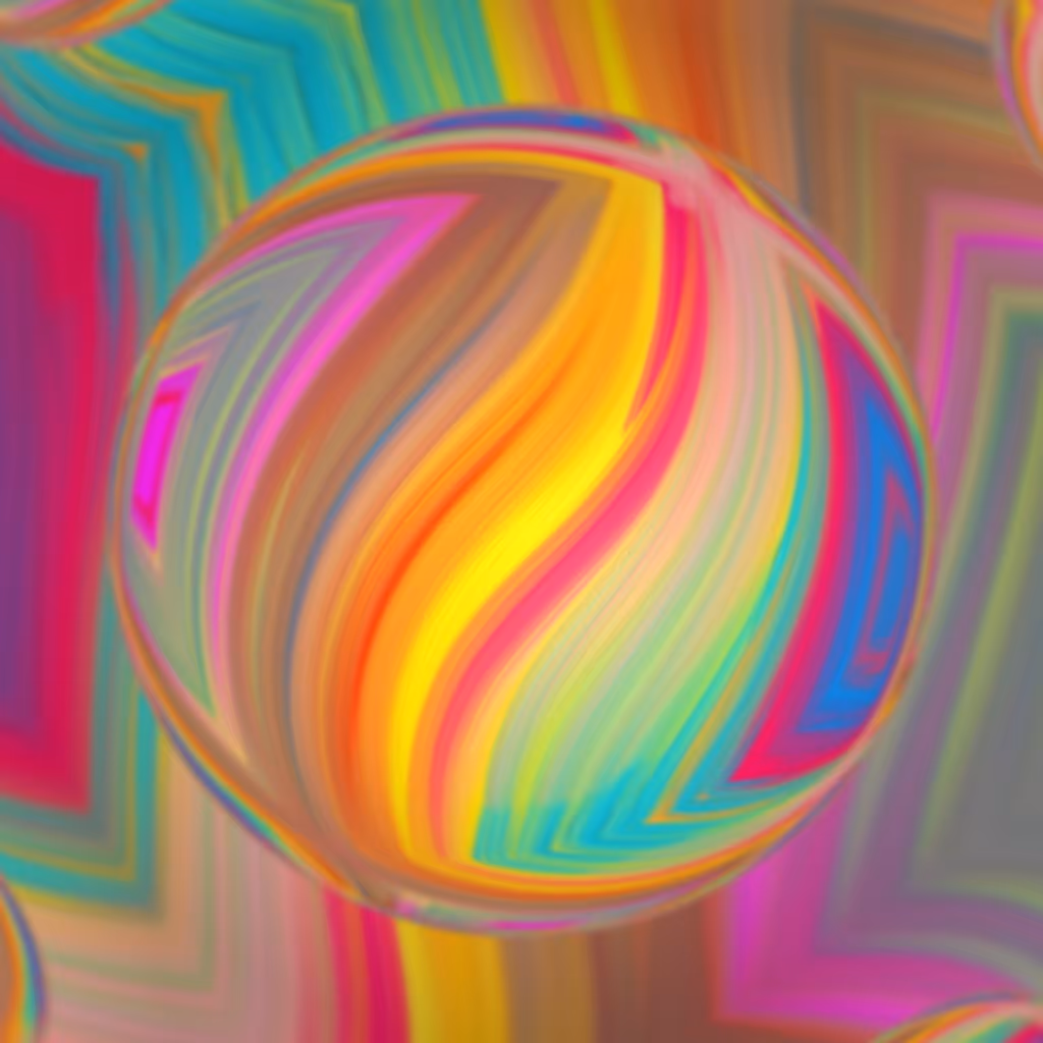 Molecules.21