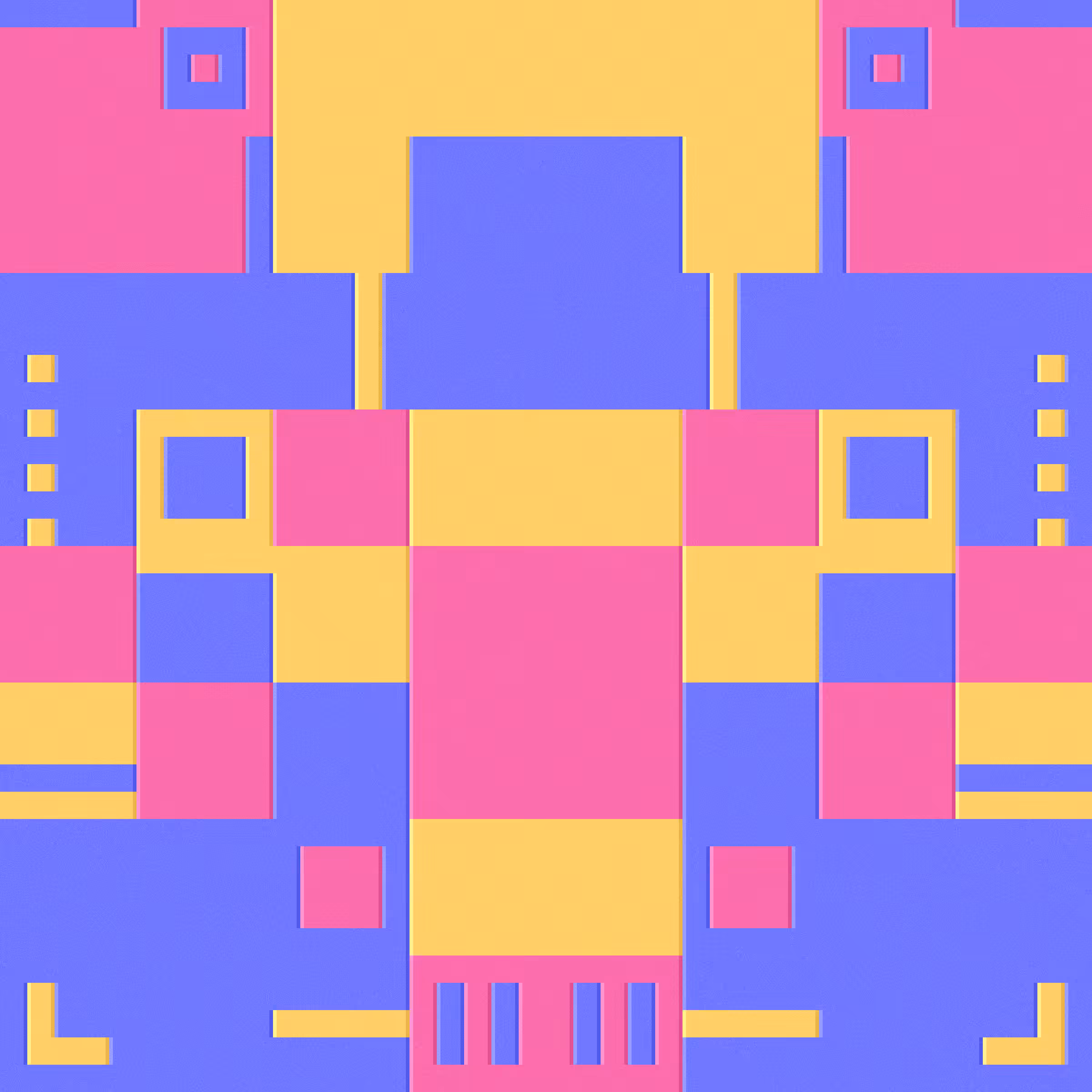 Signal Boards #274