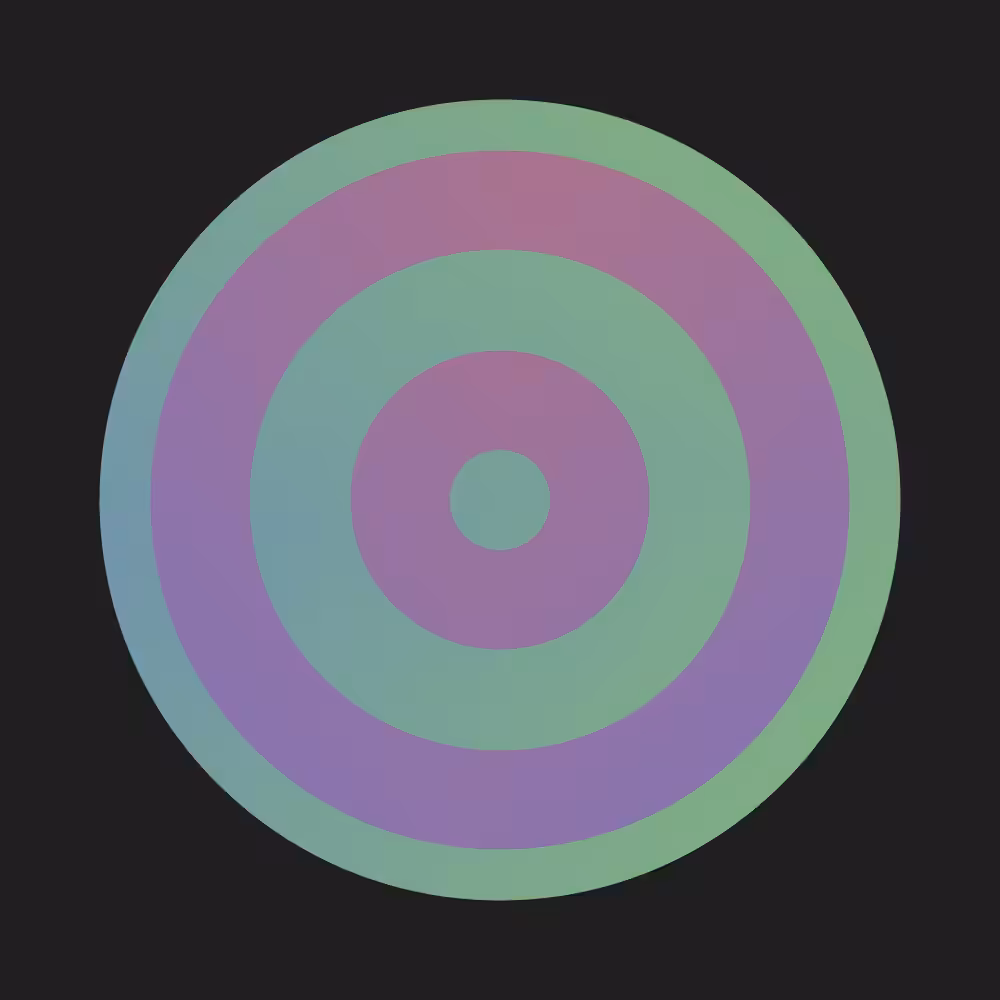 Gradient shapes #142